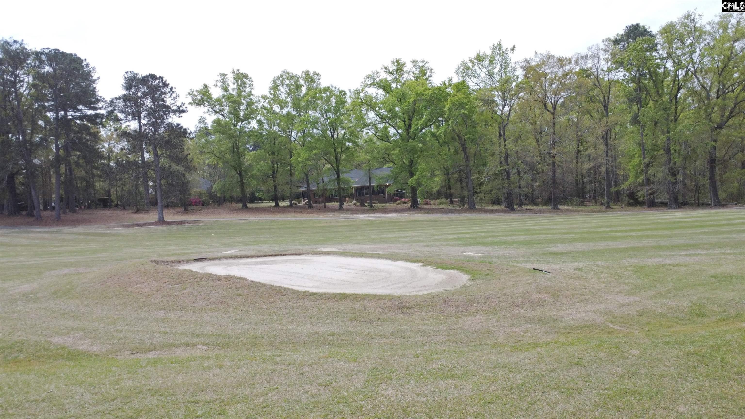 main property photo 53