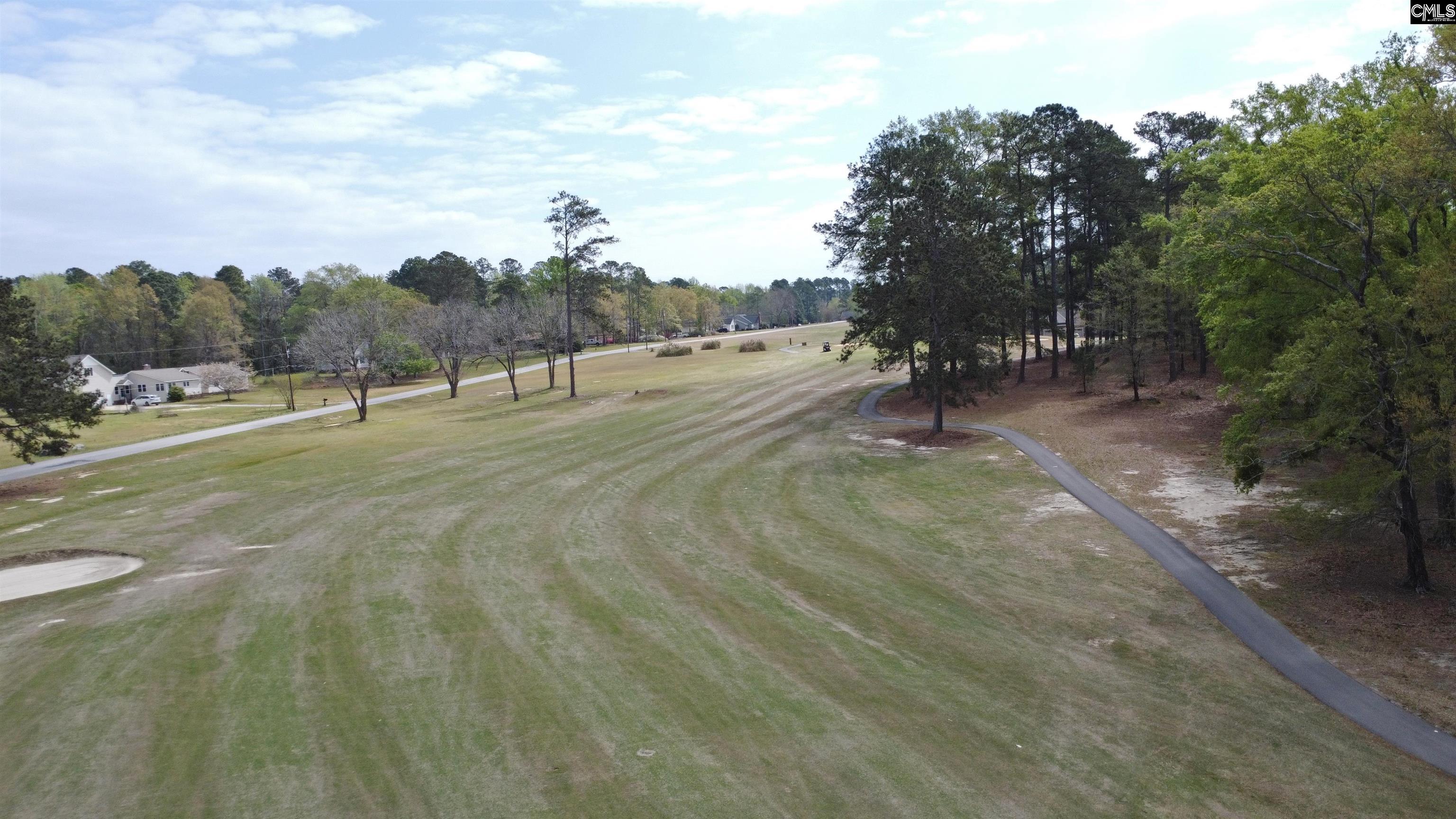 main property photo 54