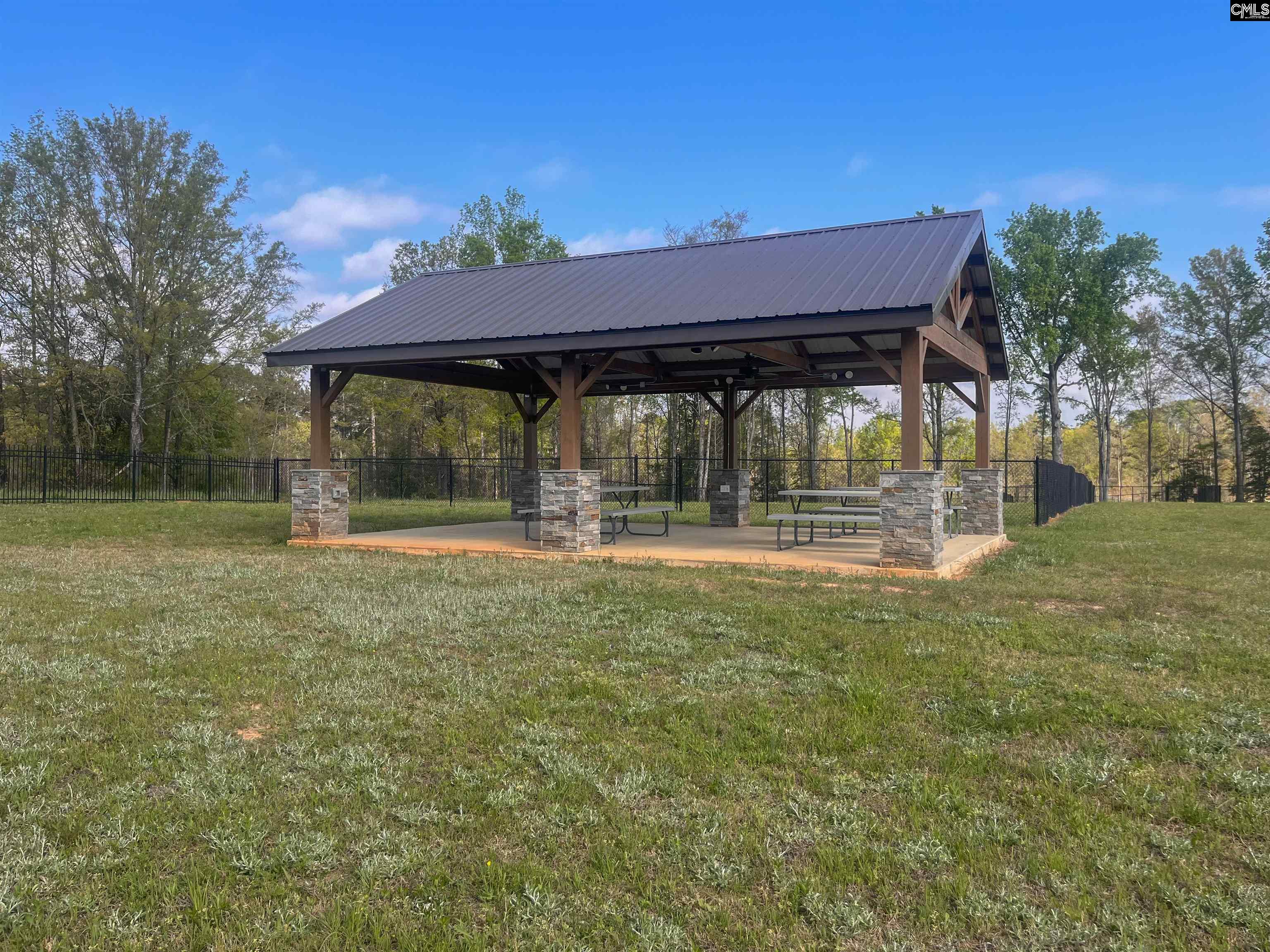 main property photo 51