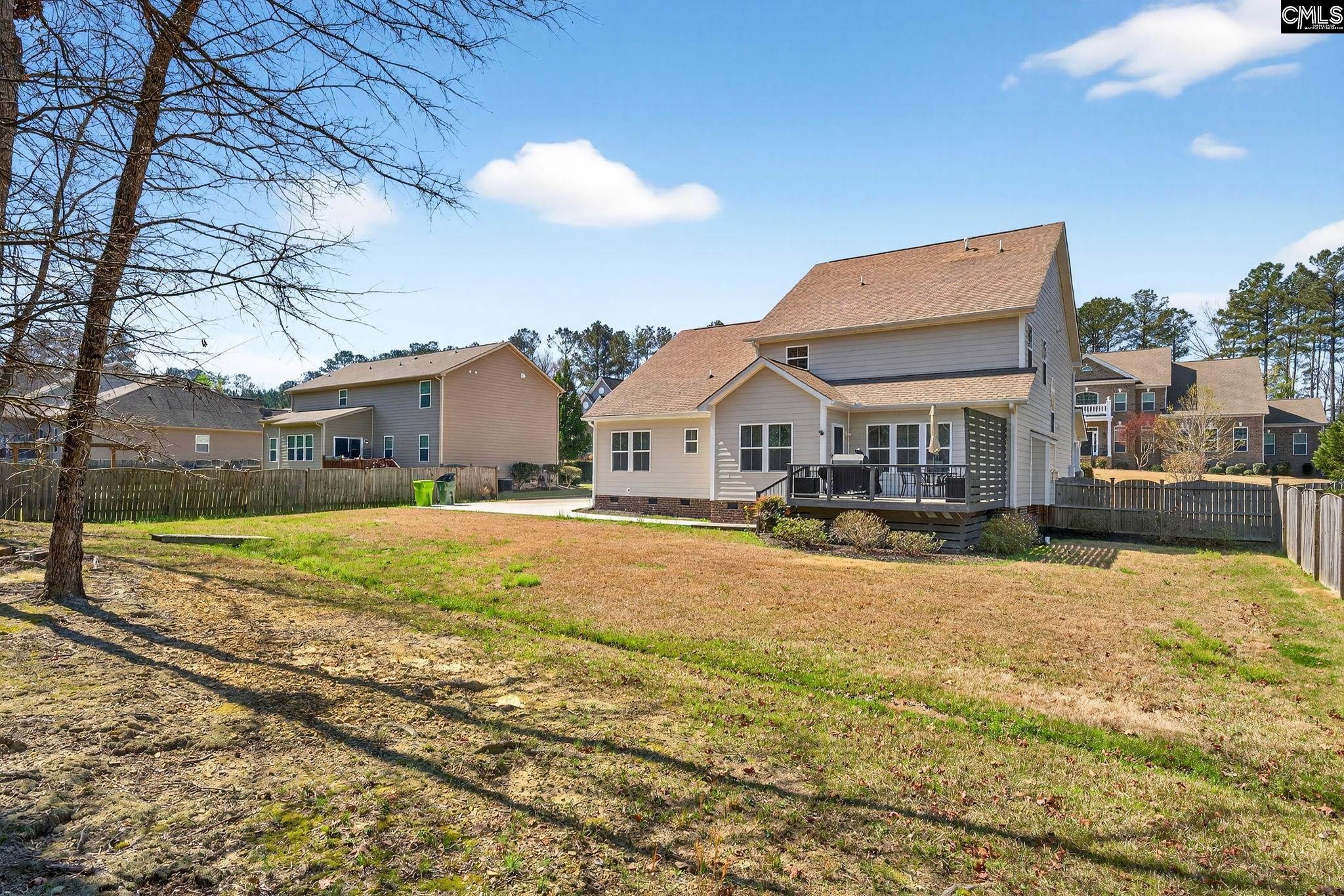 main property photo 52