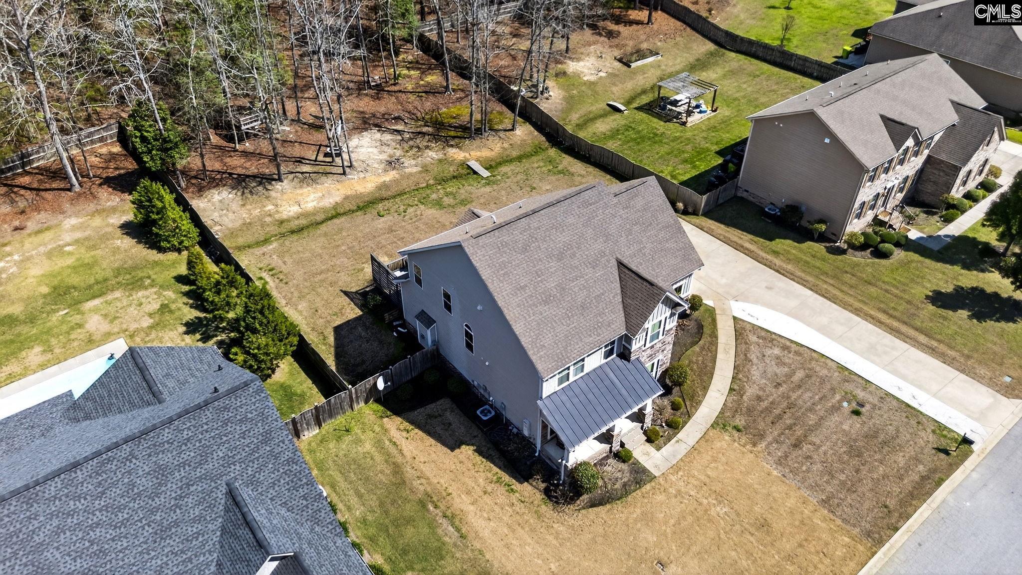 main property photo 58