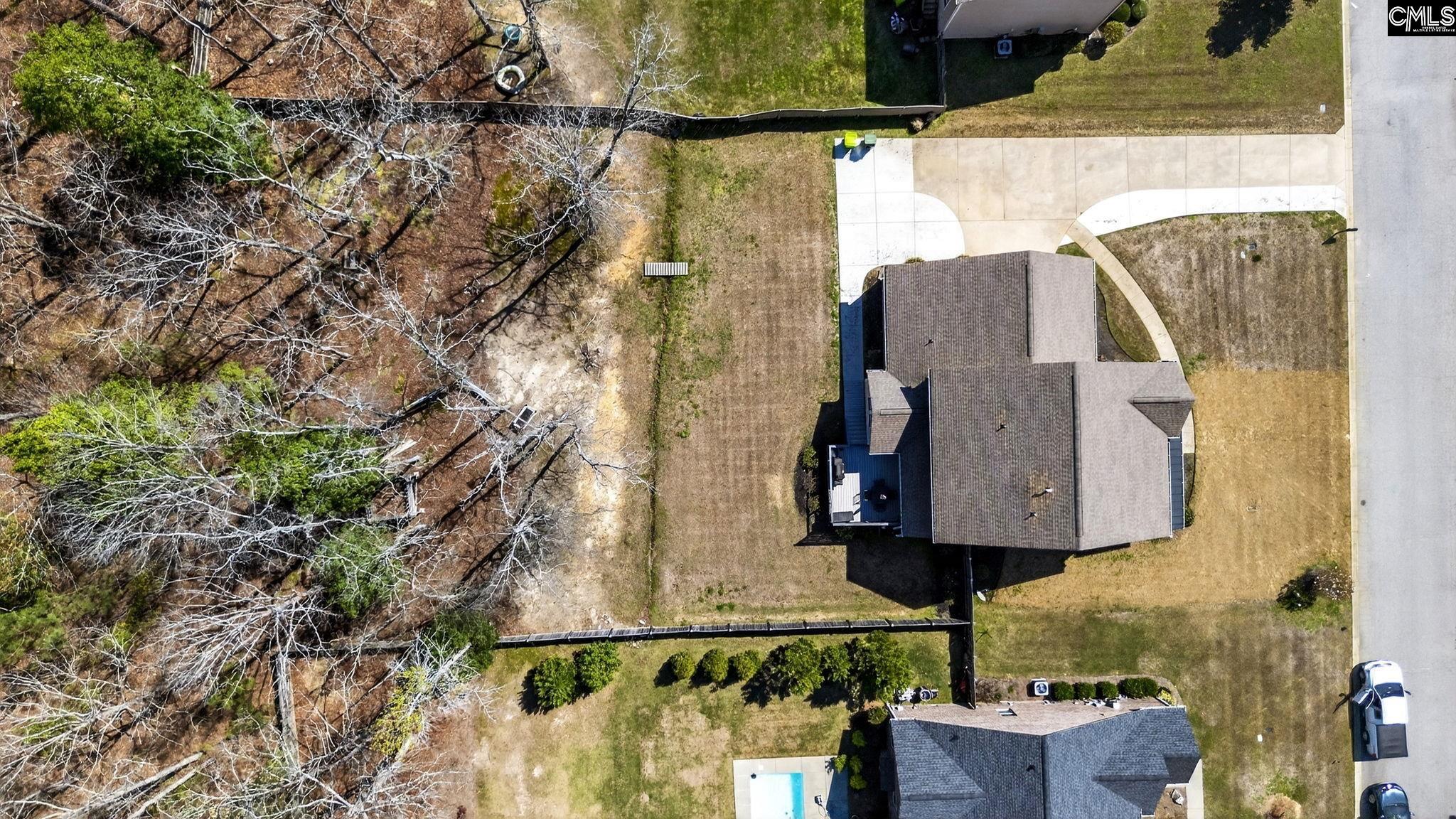 main property photo 59