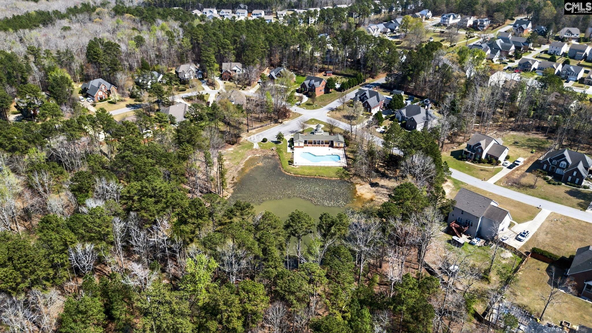 main property photo 61
