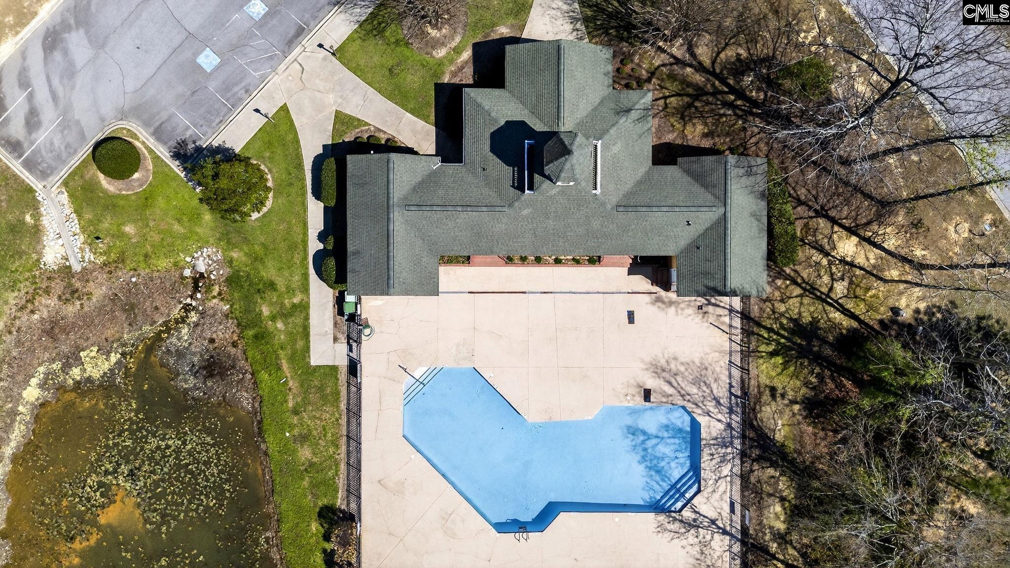 main property photo 62