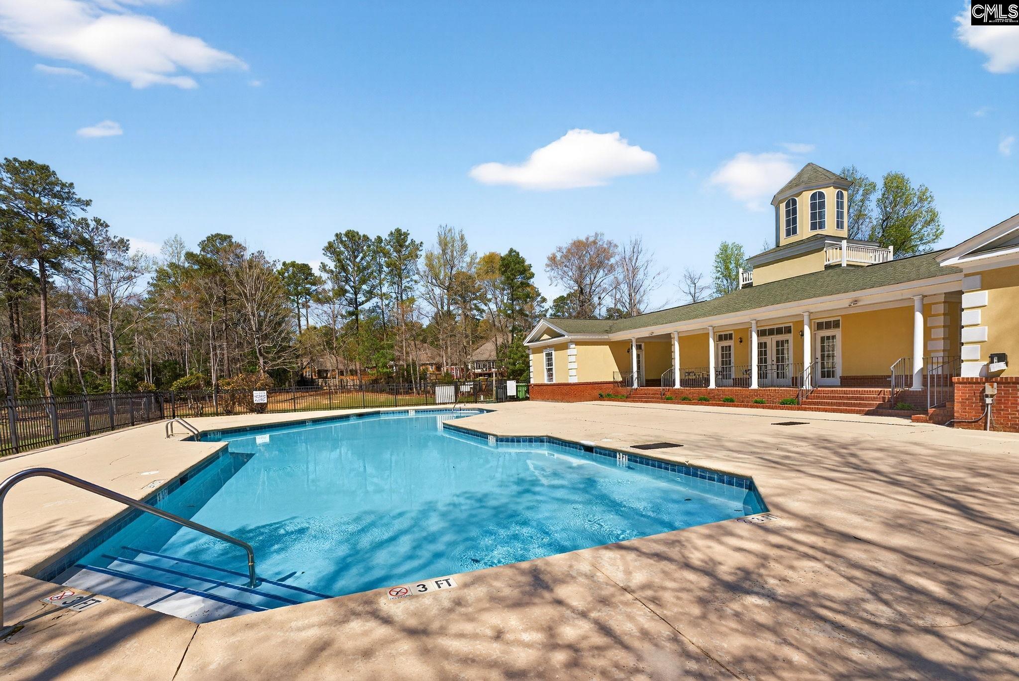 main property photo 65