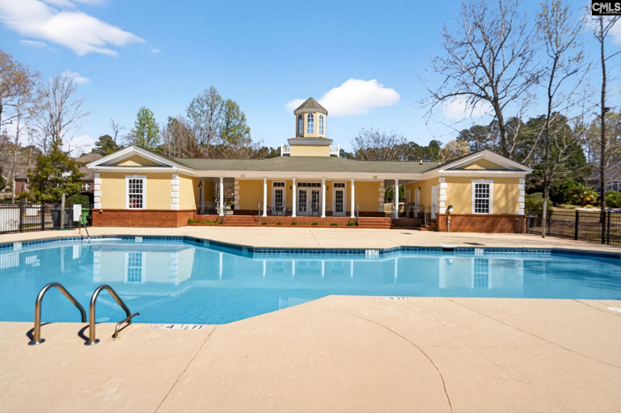 main property photo 66