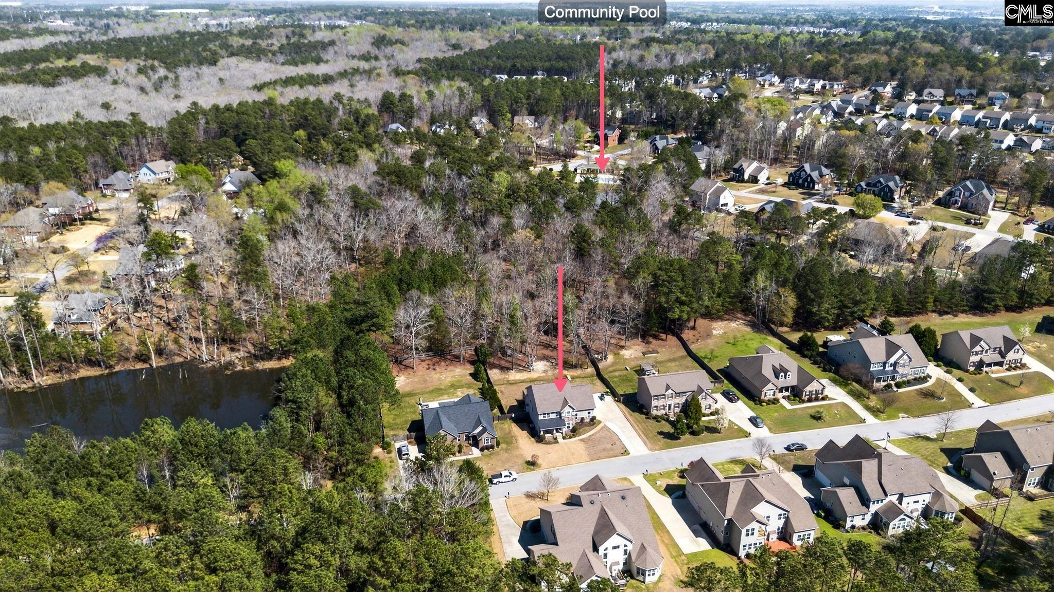 main property photo 69