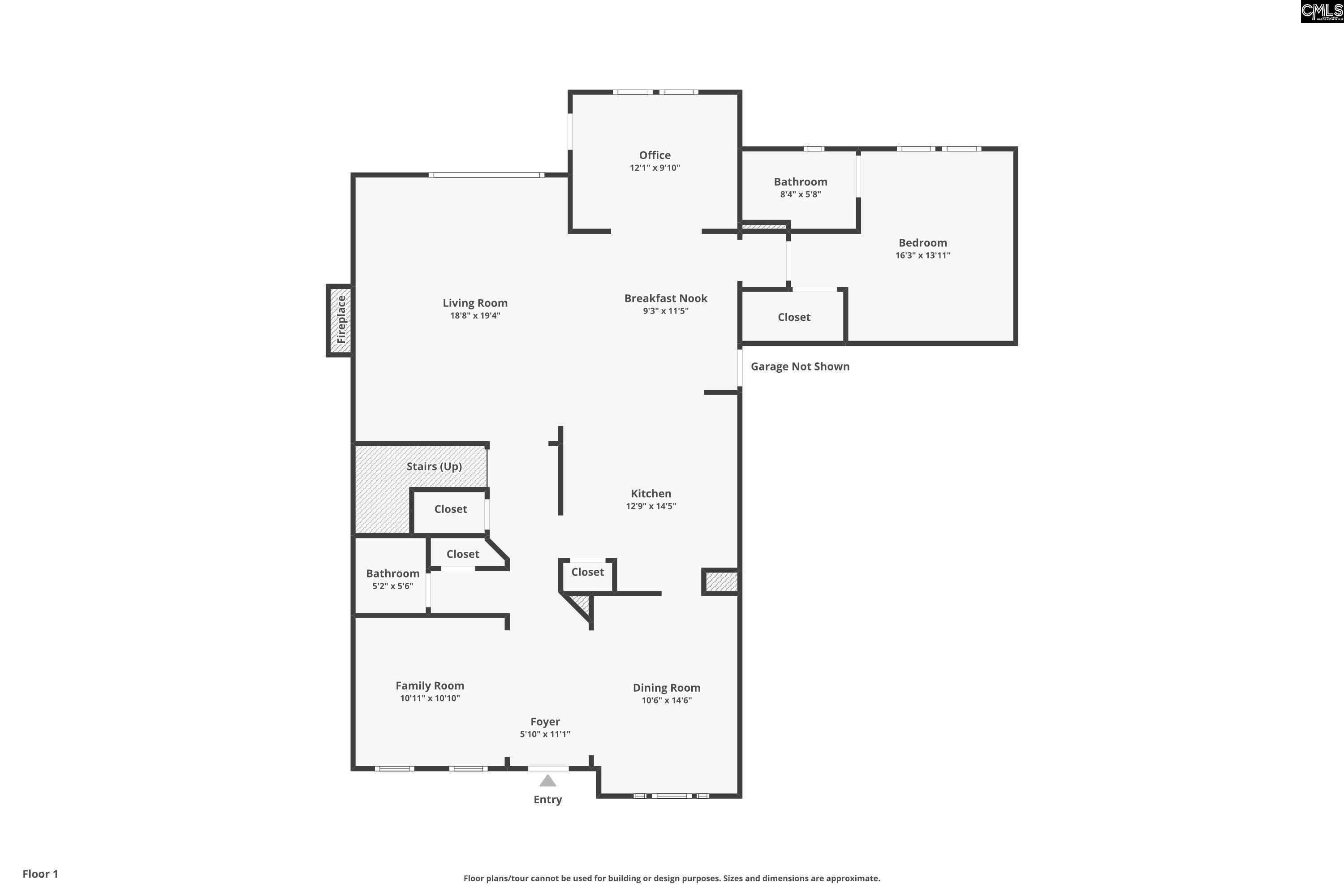 main property photo 70