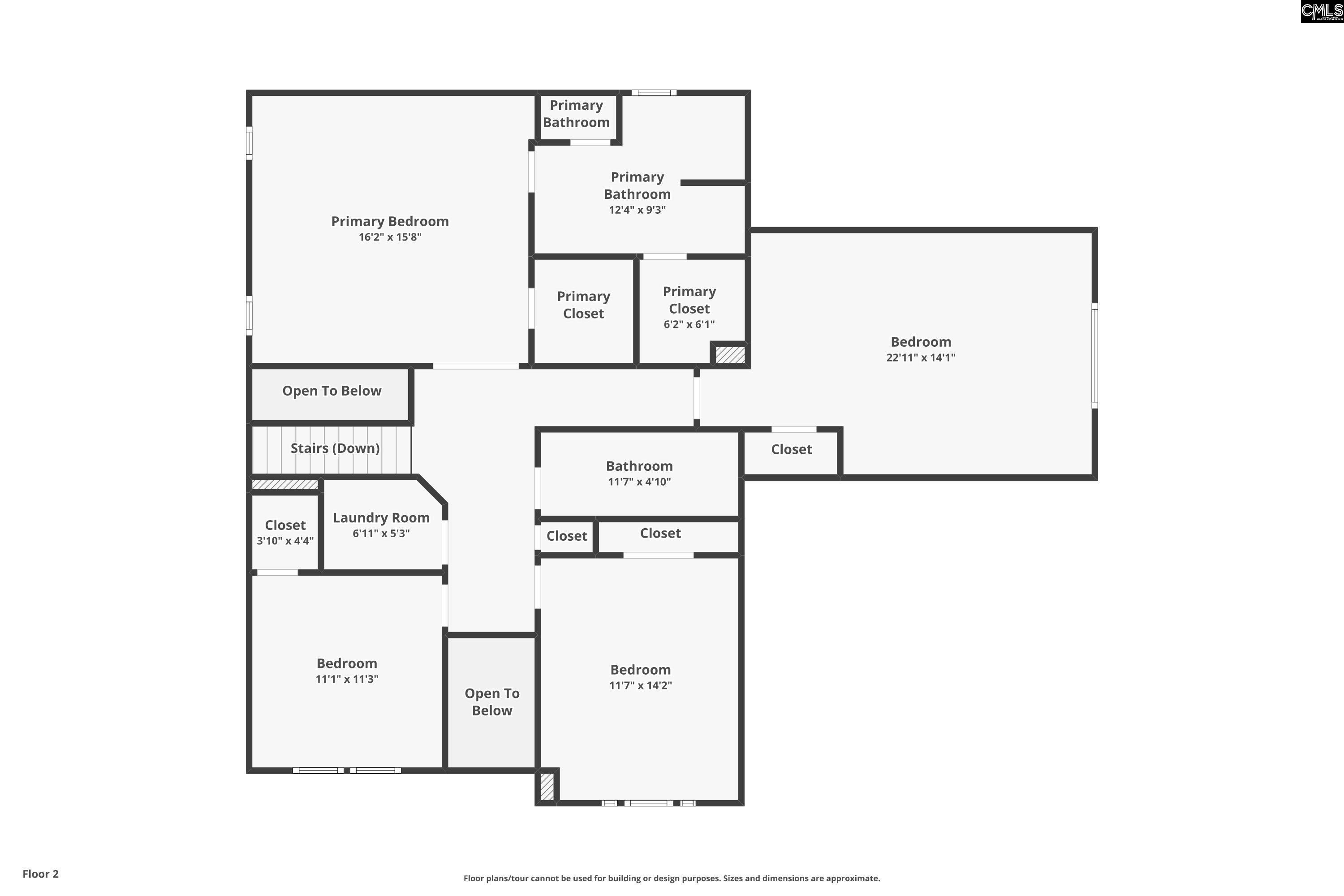 main property photo 71