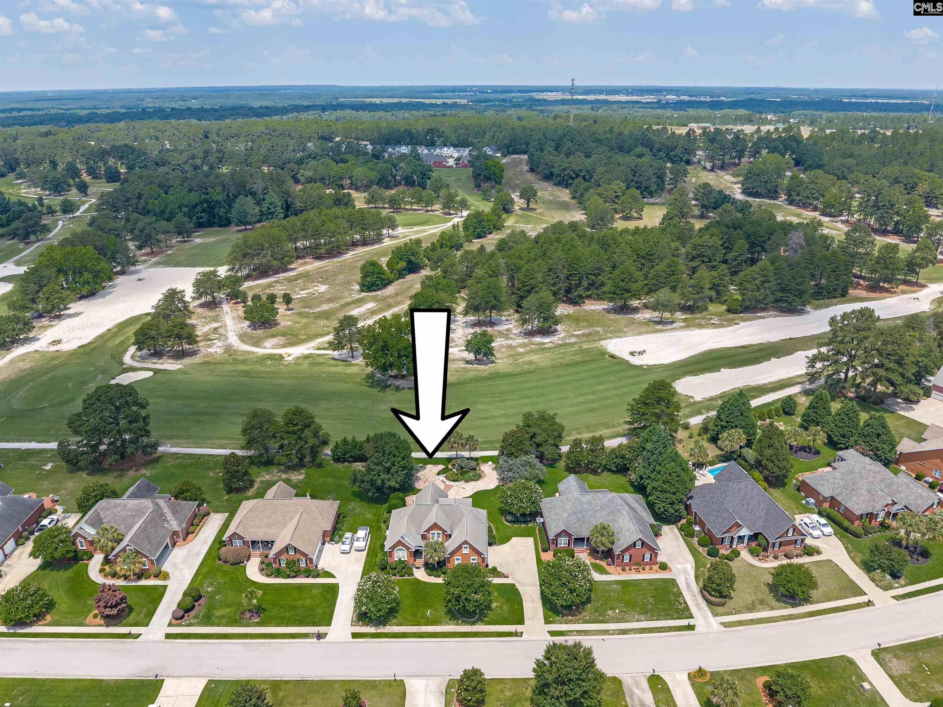 main property photo 55
