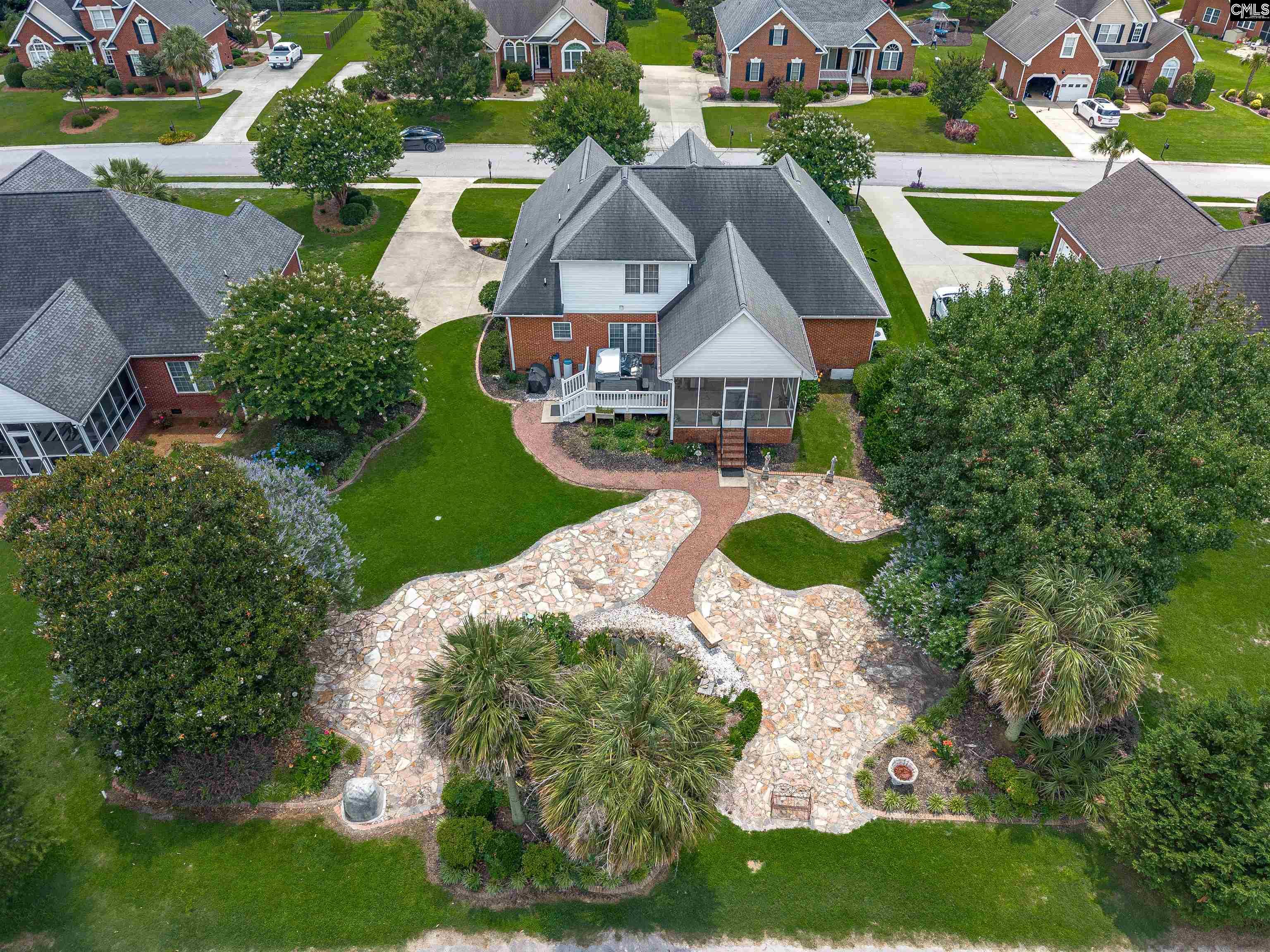 main property photo 58