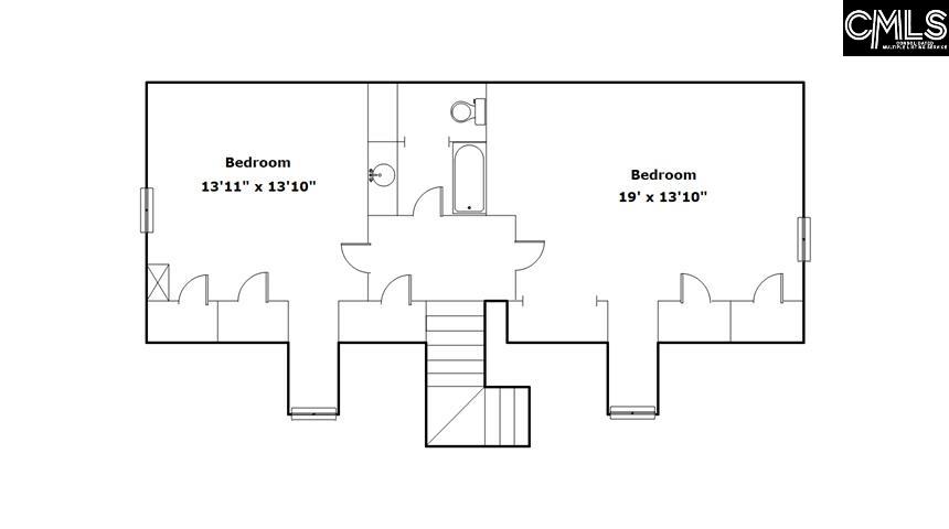 main property photo 35