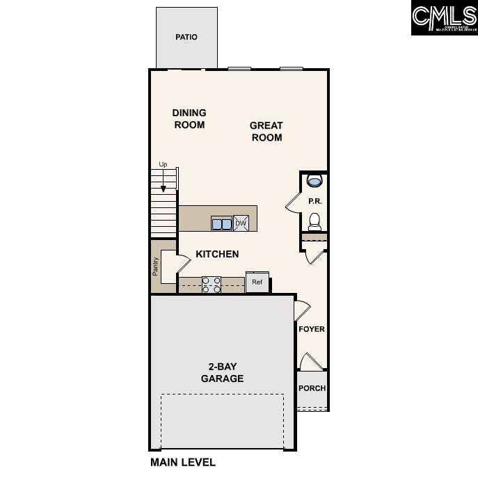 main property photo 1