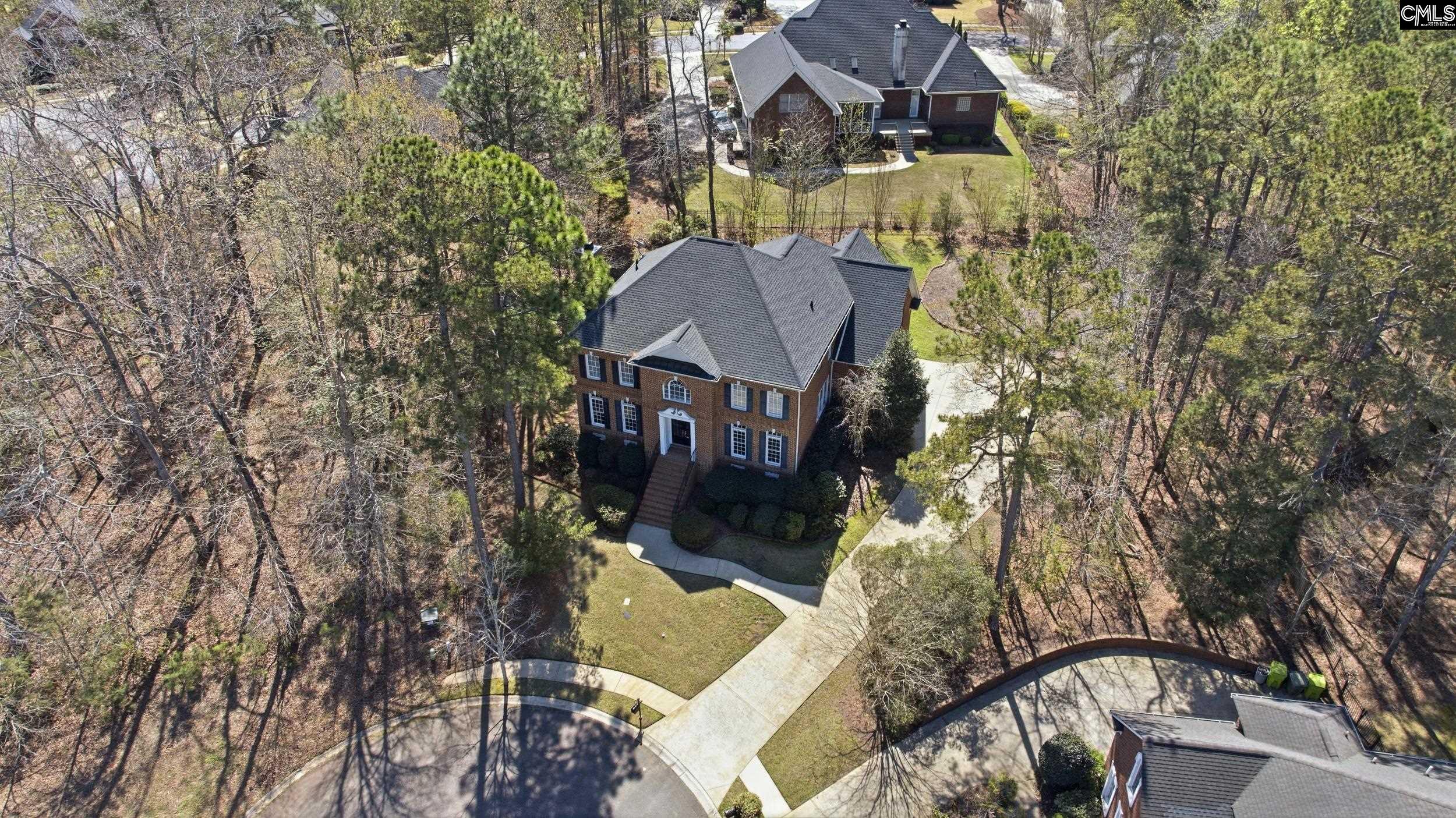 main property photo 16