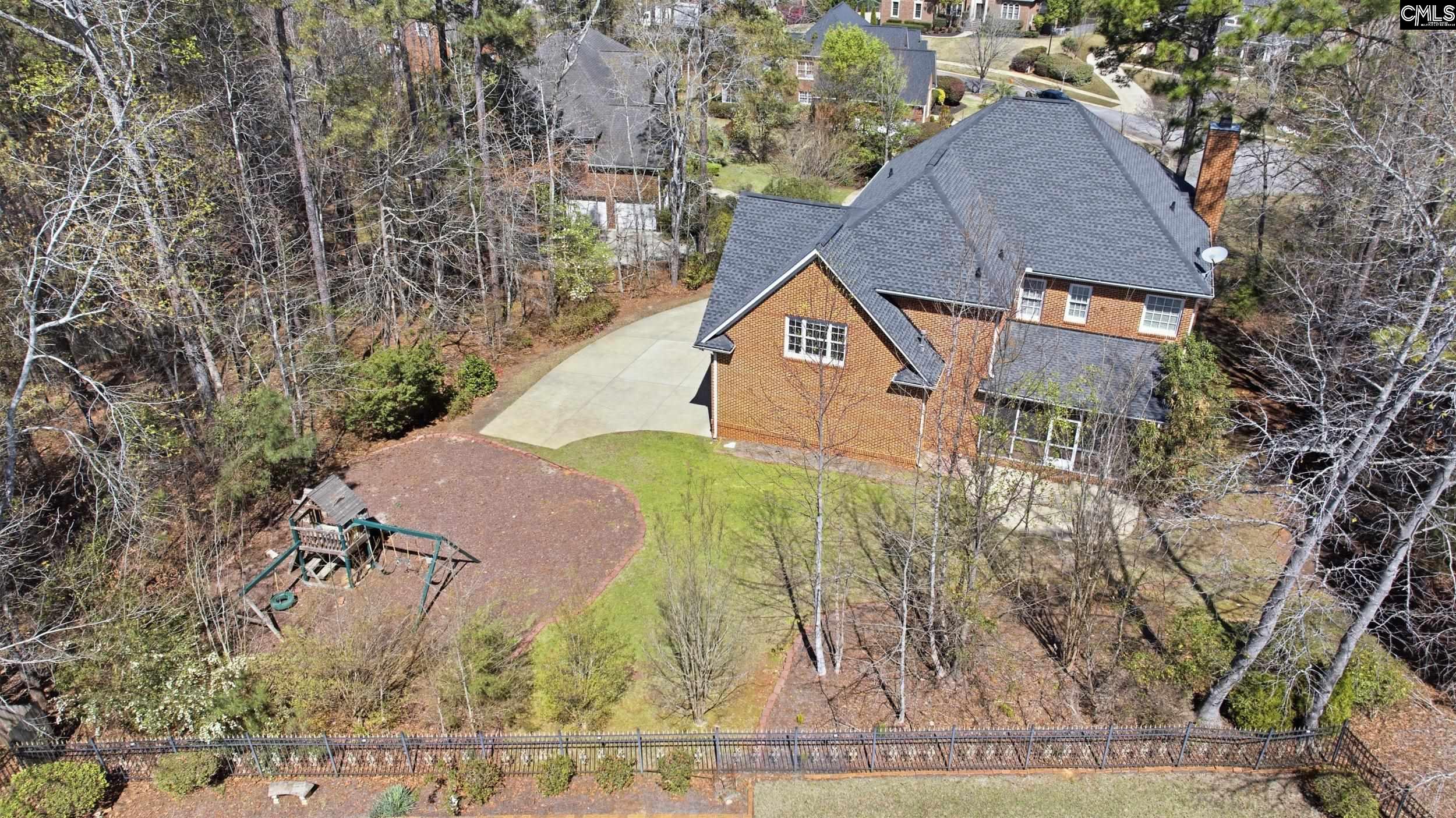 main property photo 17