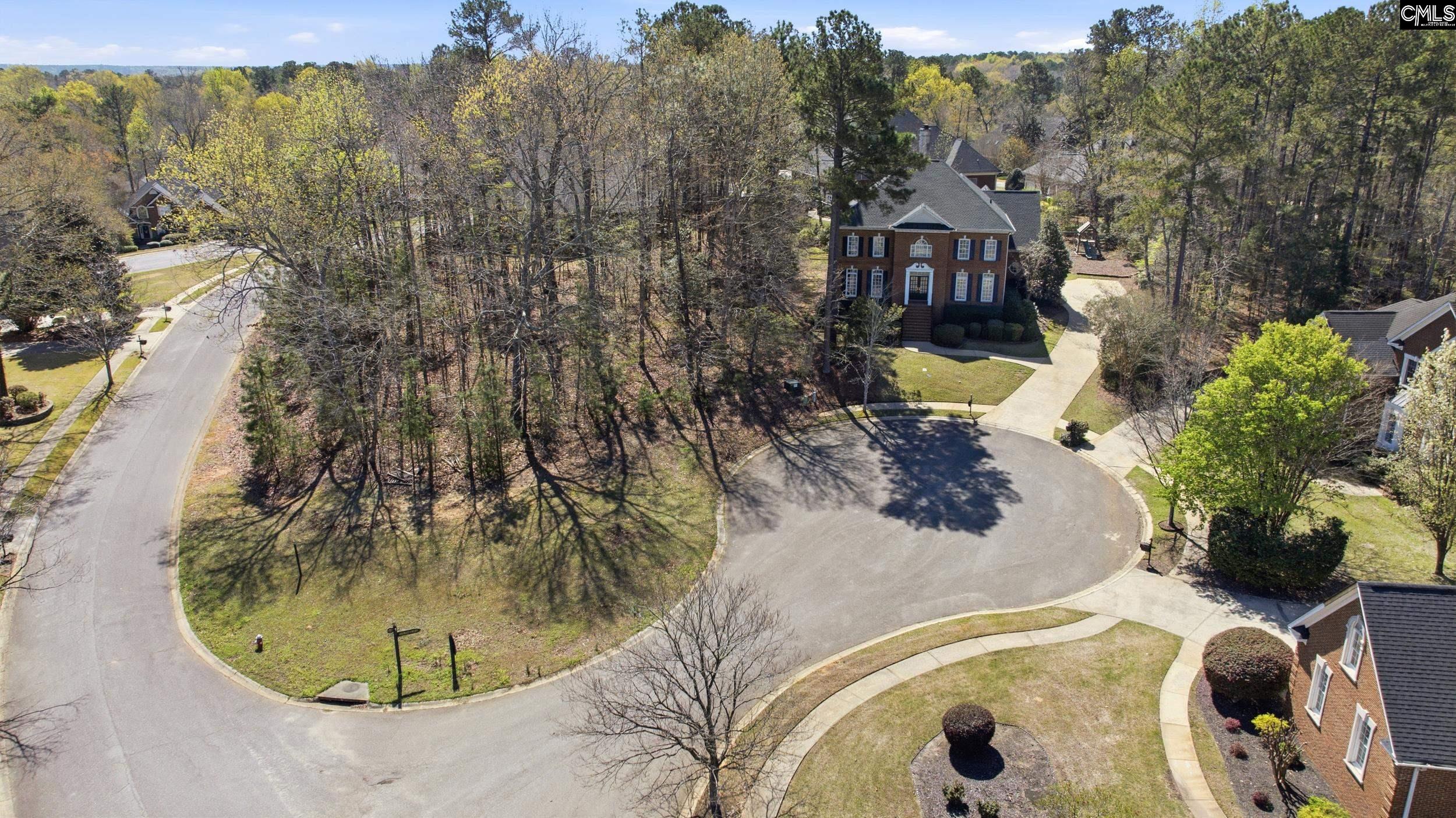 main property photo 18