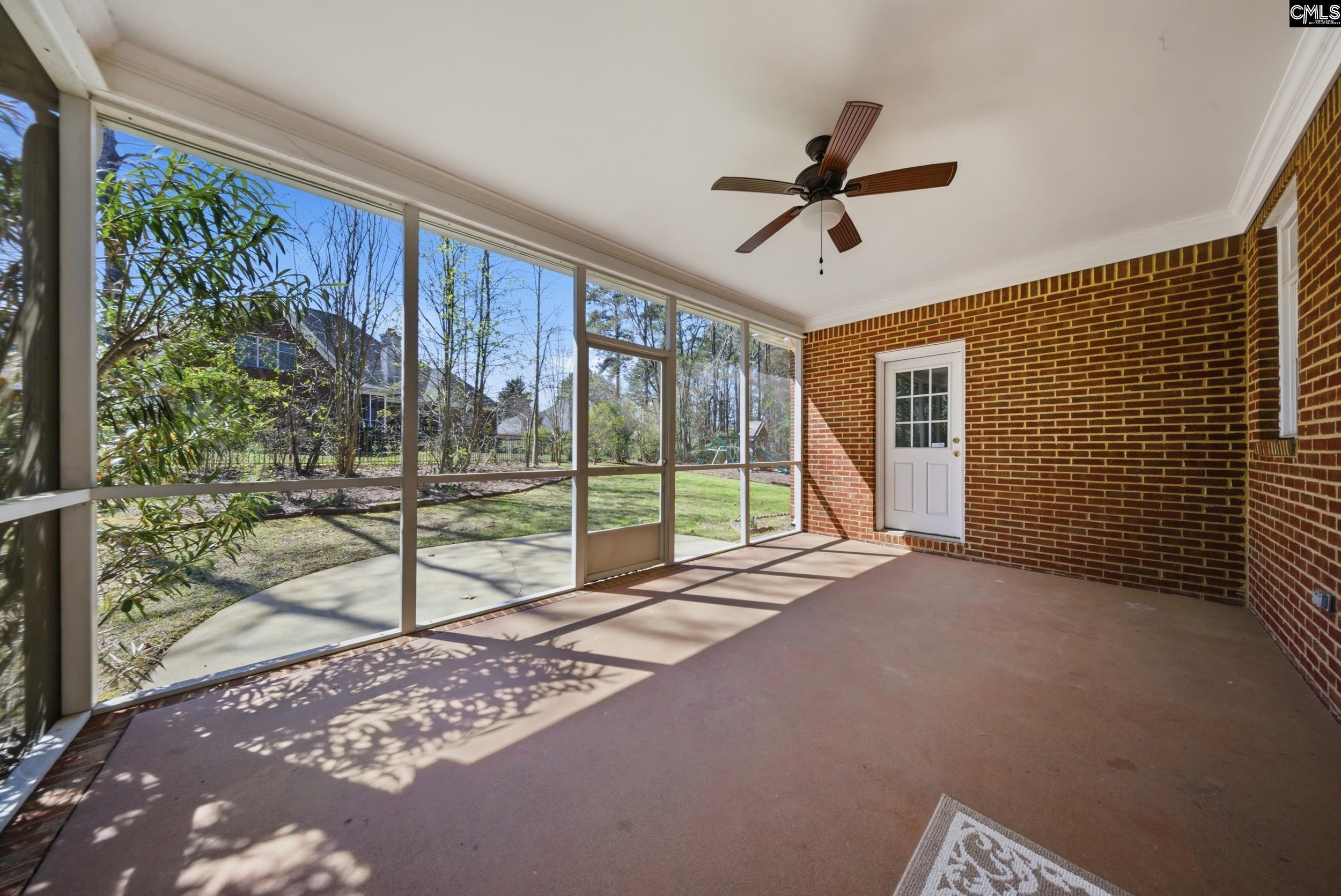 main property photo 58