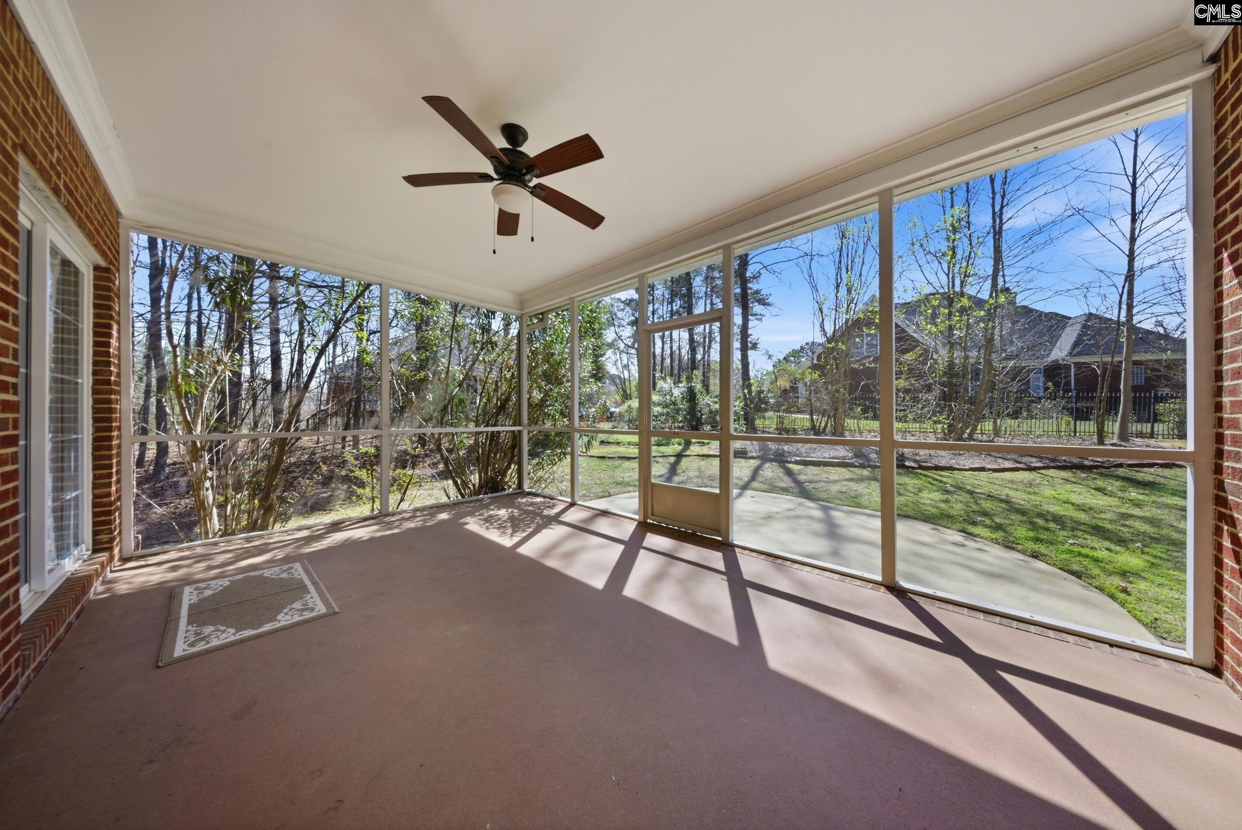 main property photo 59