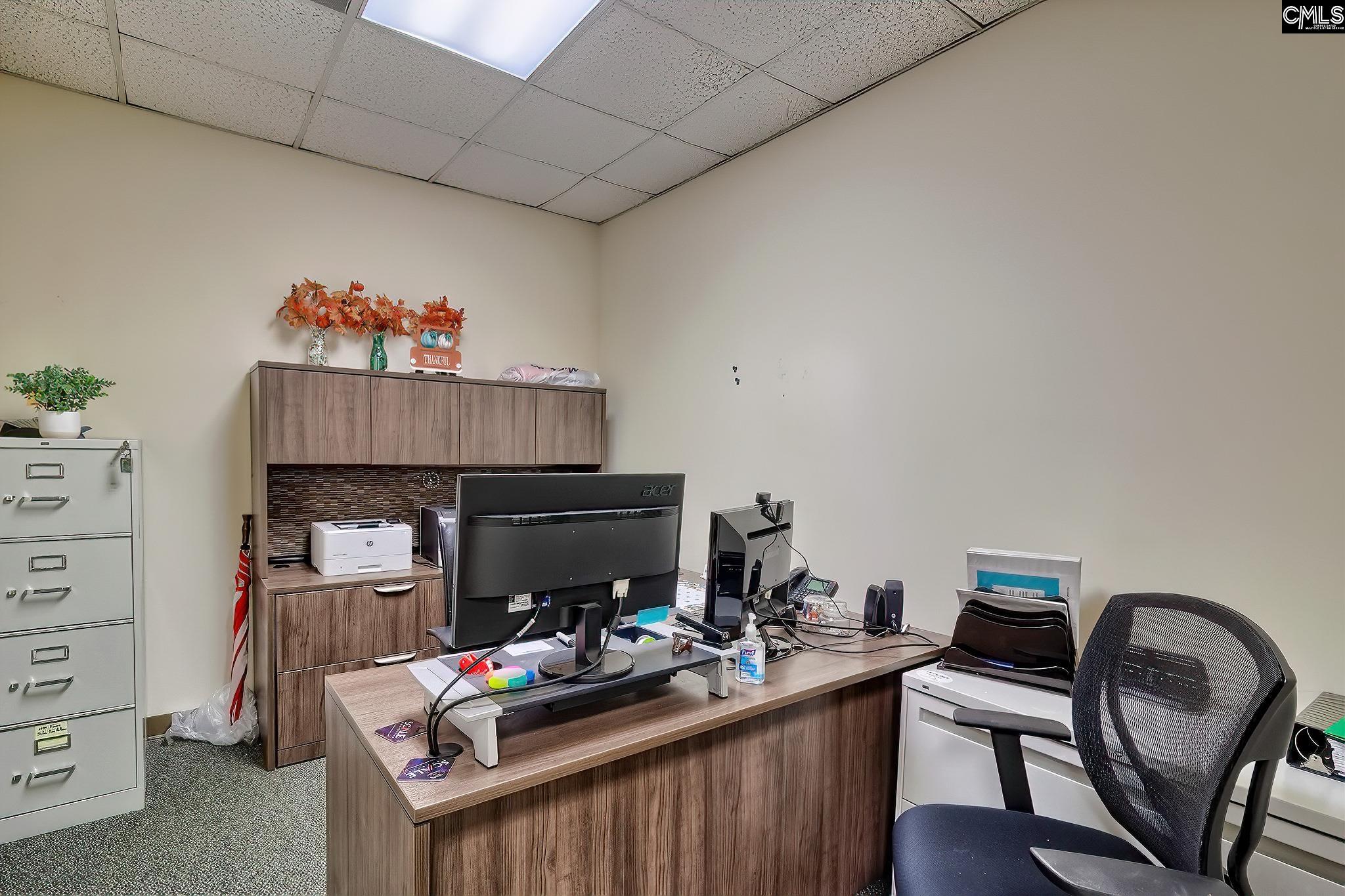 main property photo 48