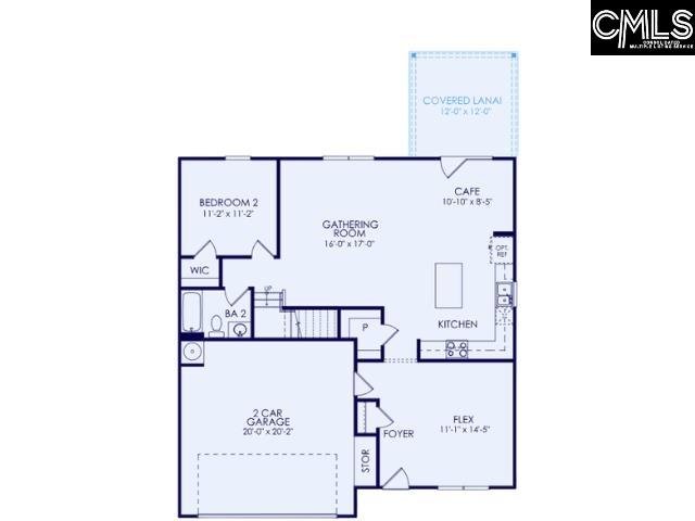 main property photo 1