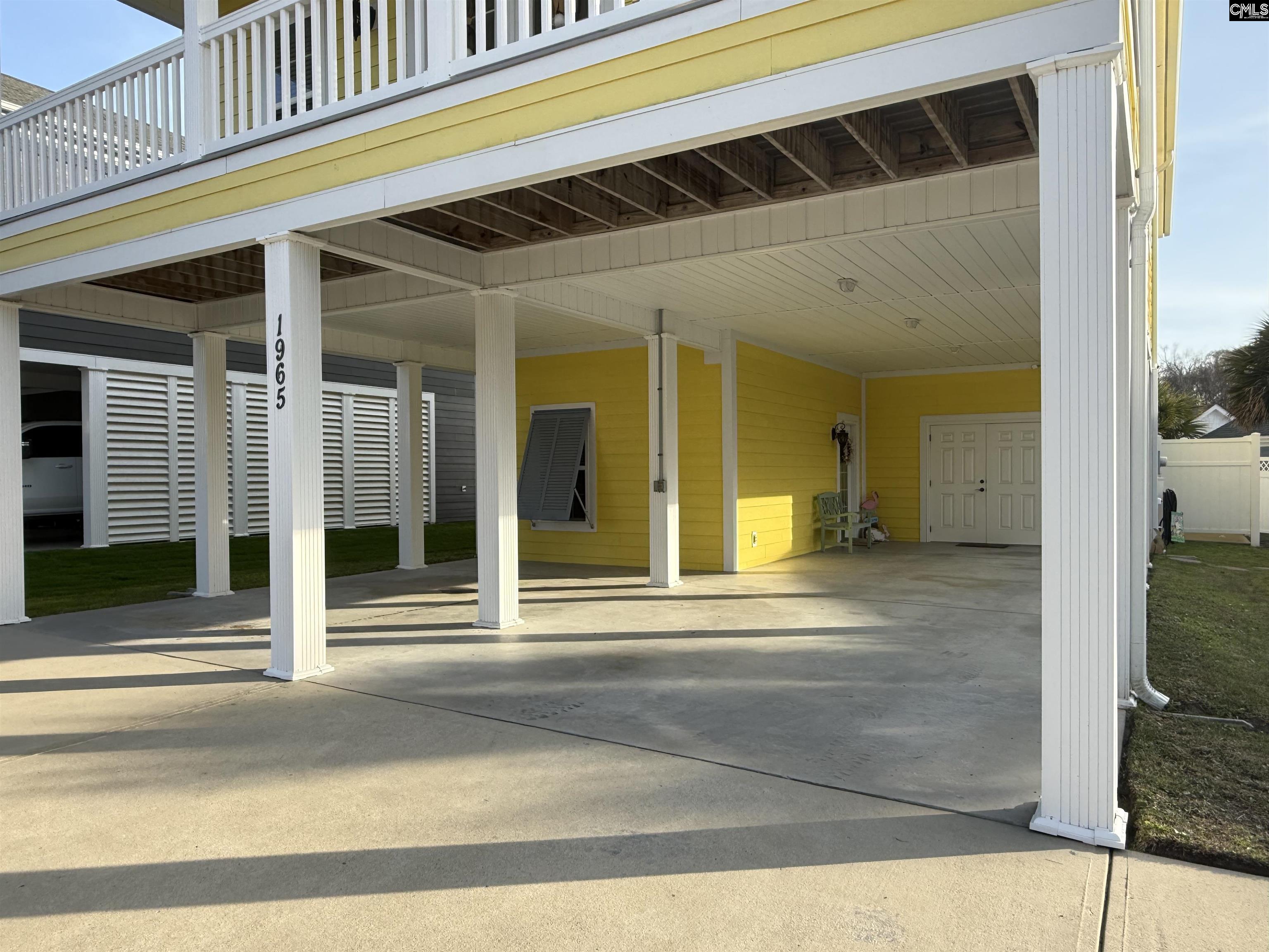 main property photo 45