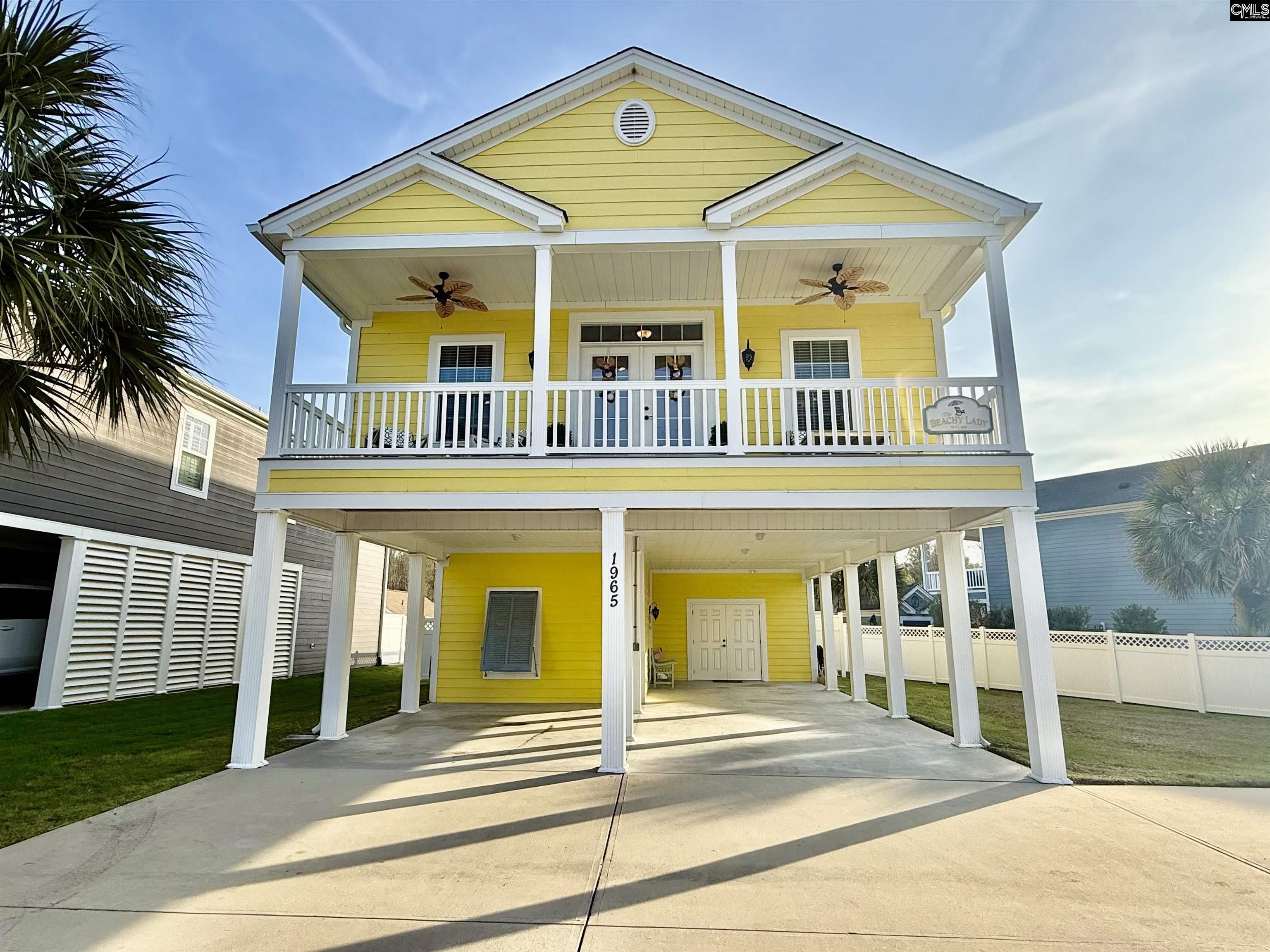 main property photo 55