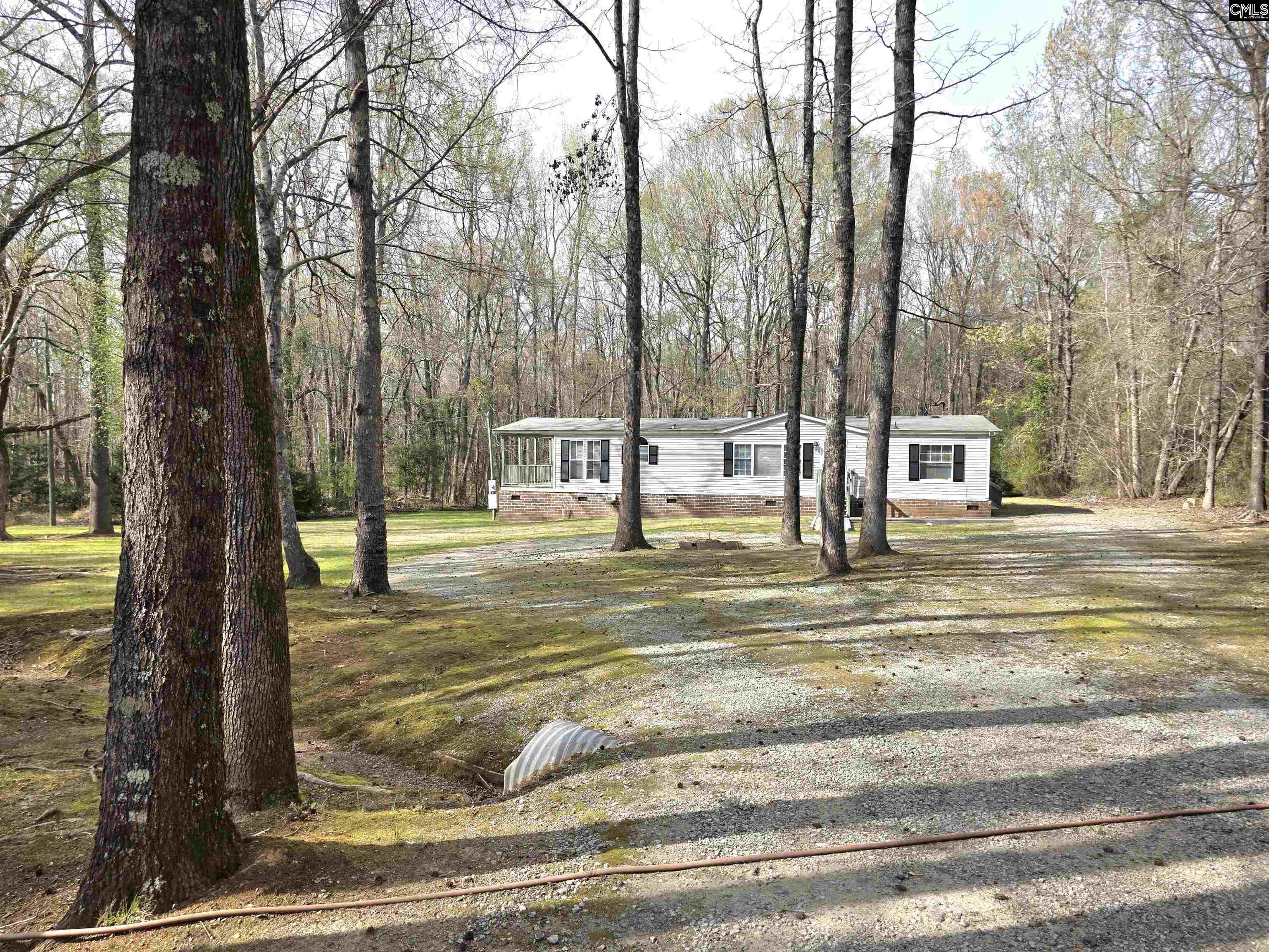 main property photo 41