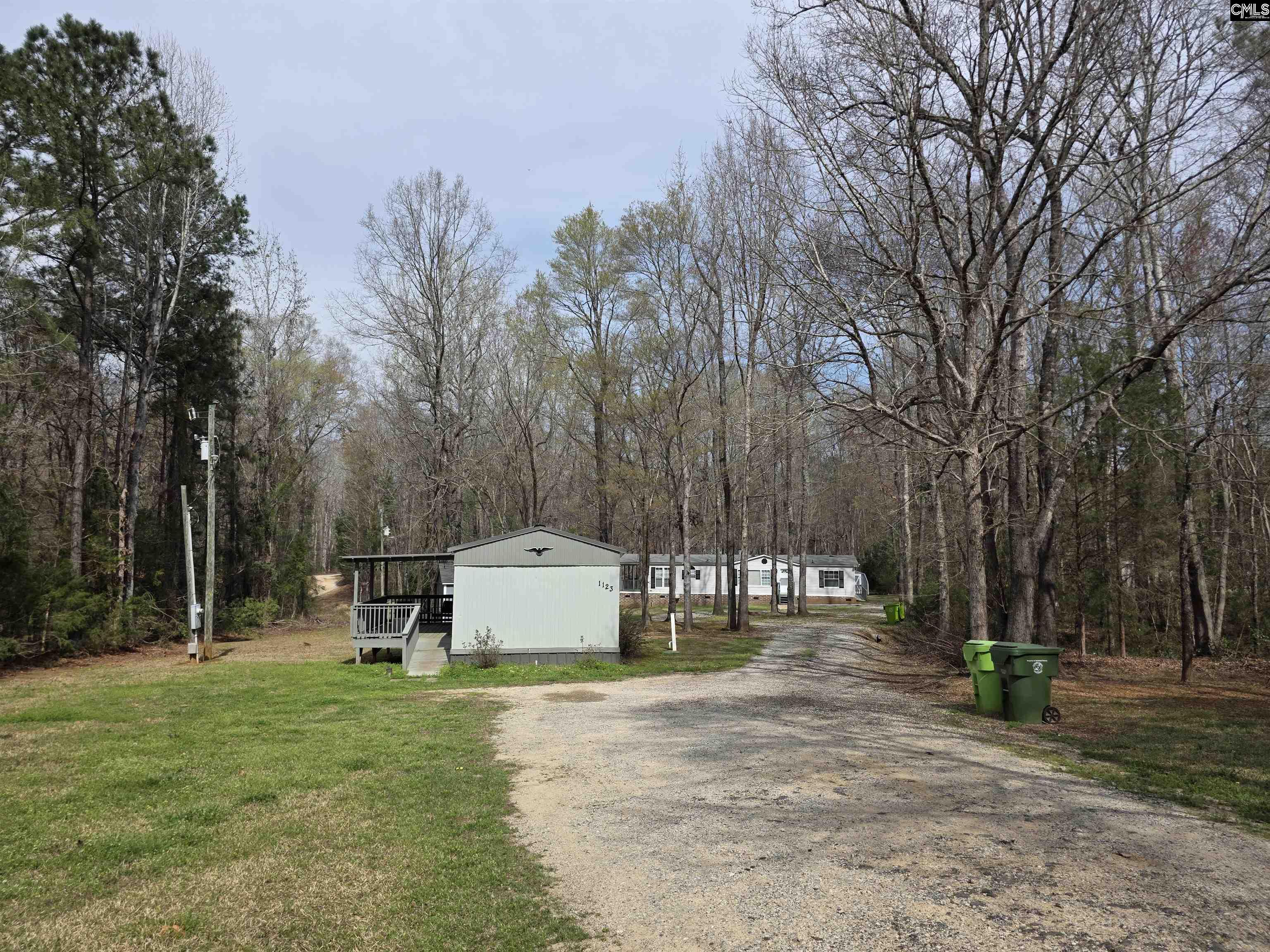 main property photo 42