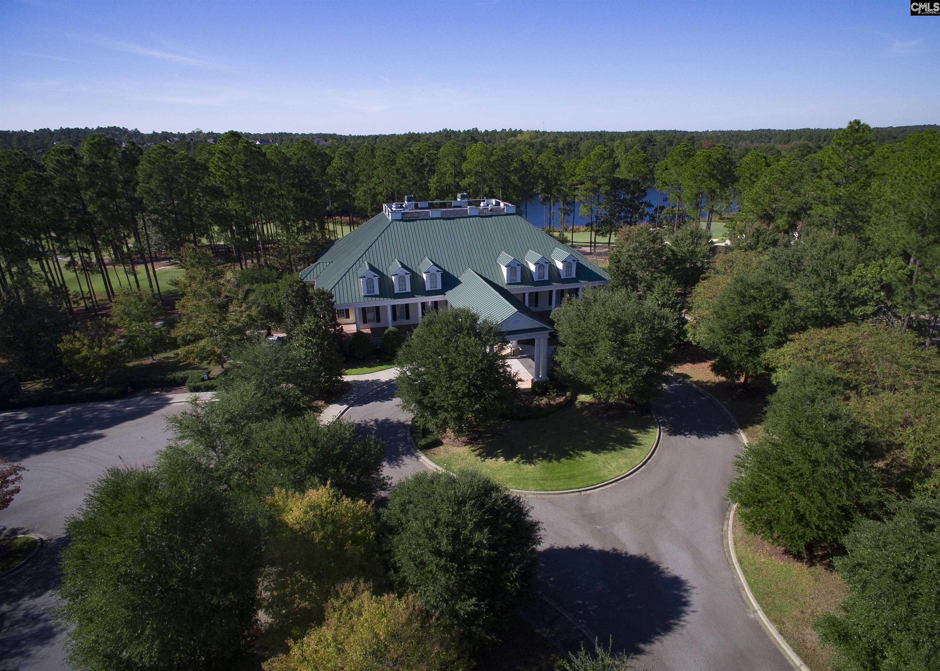 main property photo 51