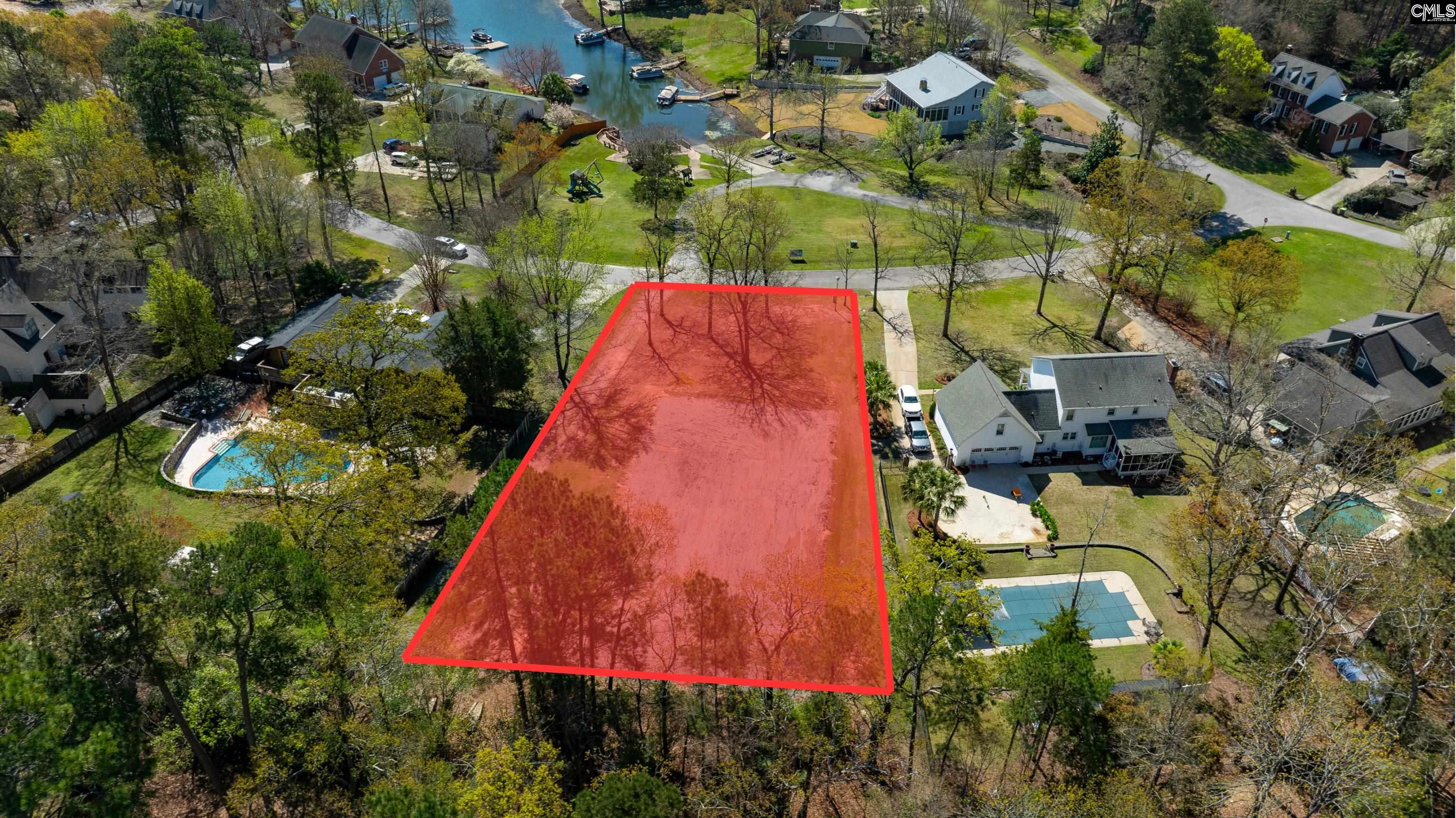 main property photo 12