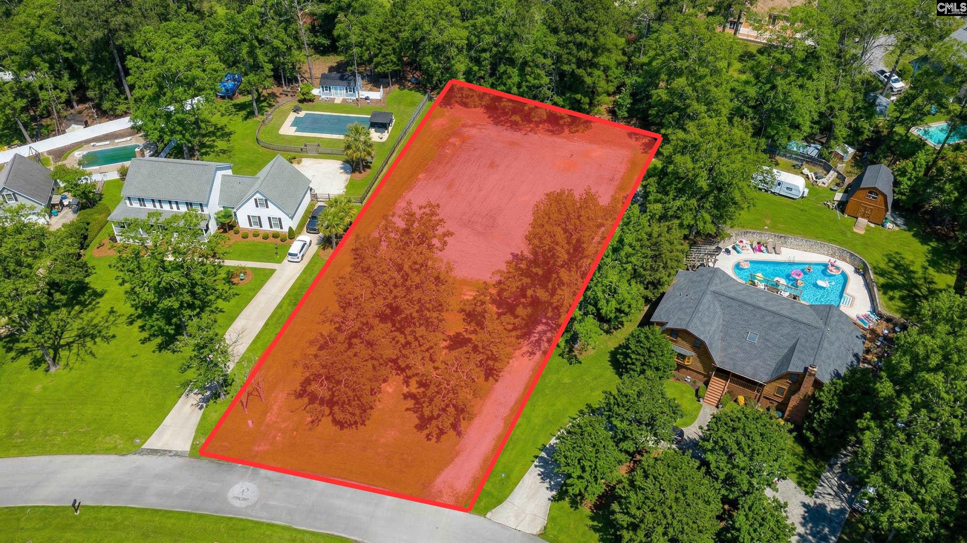 main property photo 14