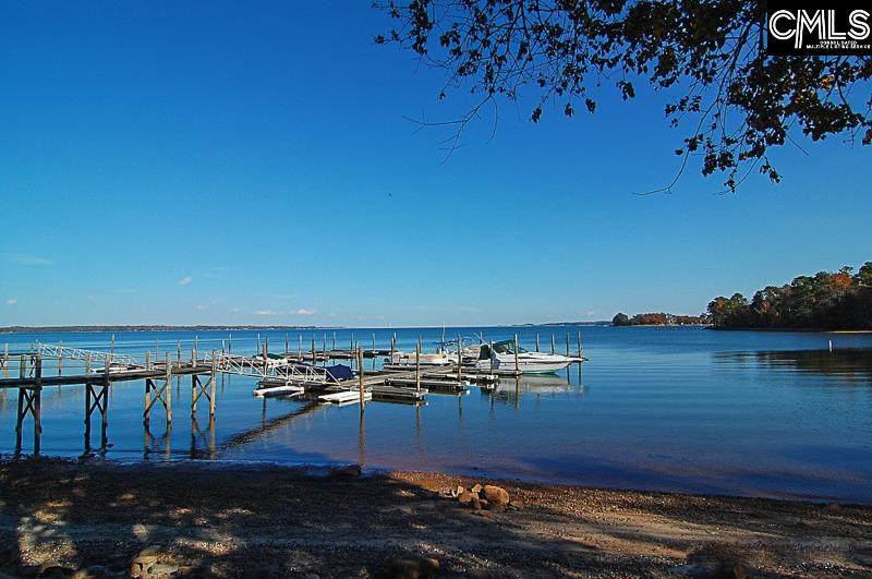 main property photo 61