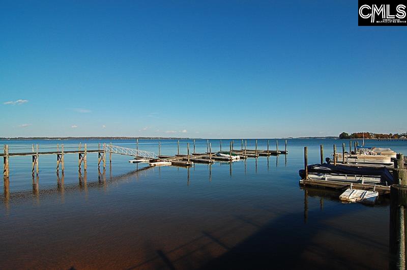 main property photo 62
