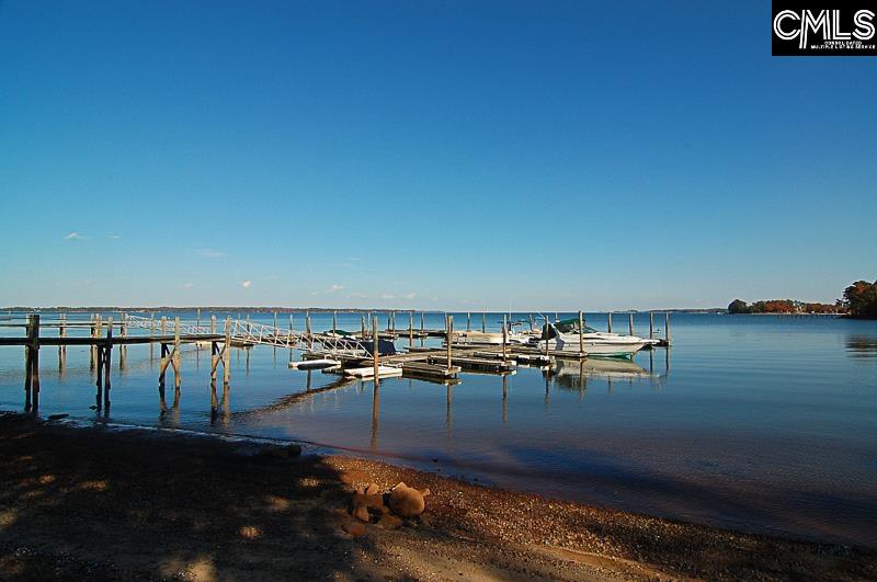 main property photo 64