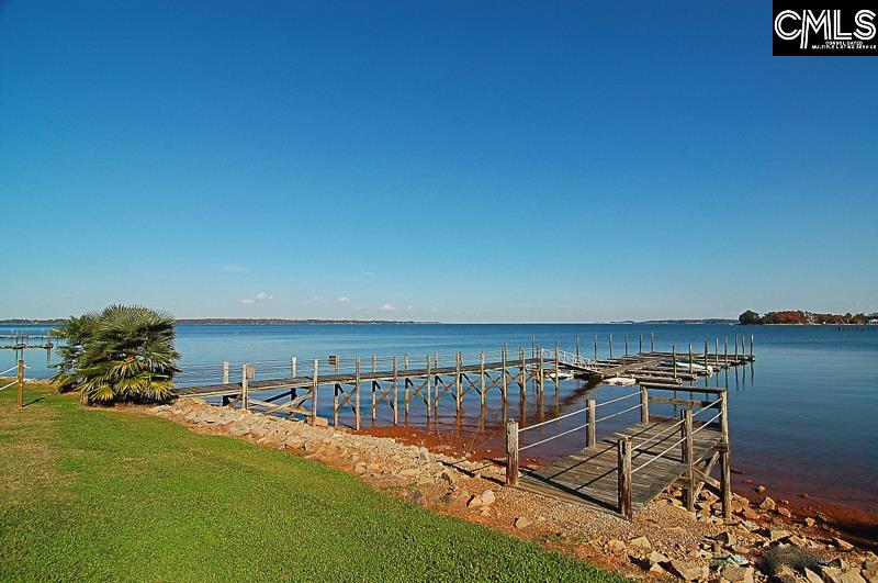 main property photo 66