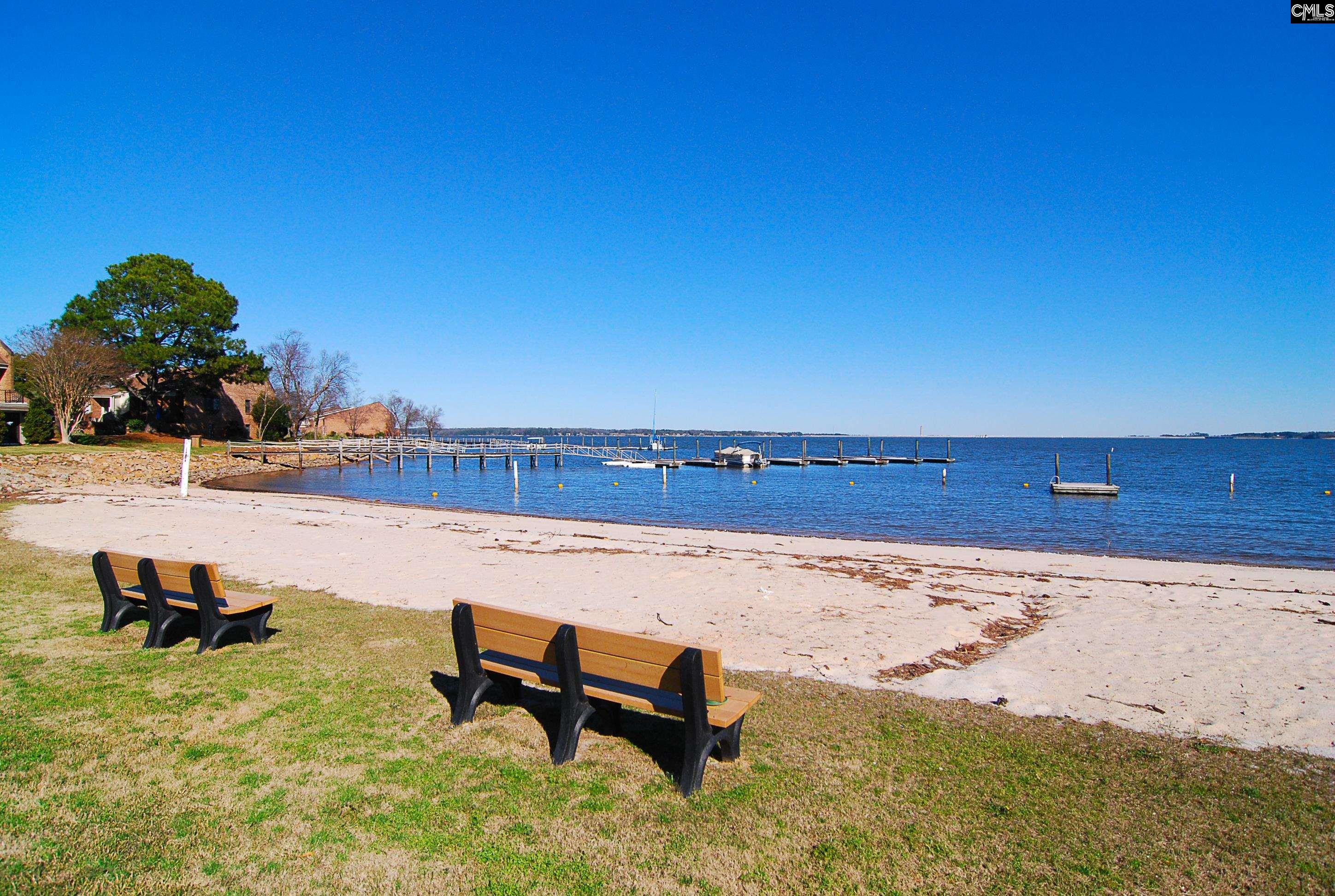 main property photo 76
