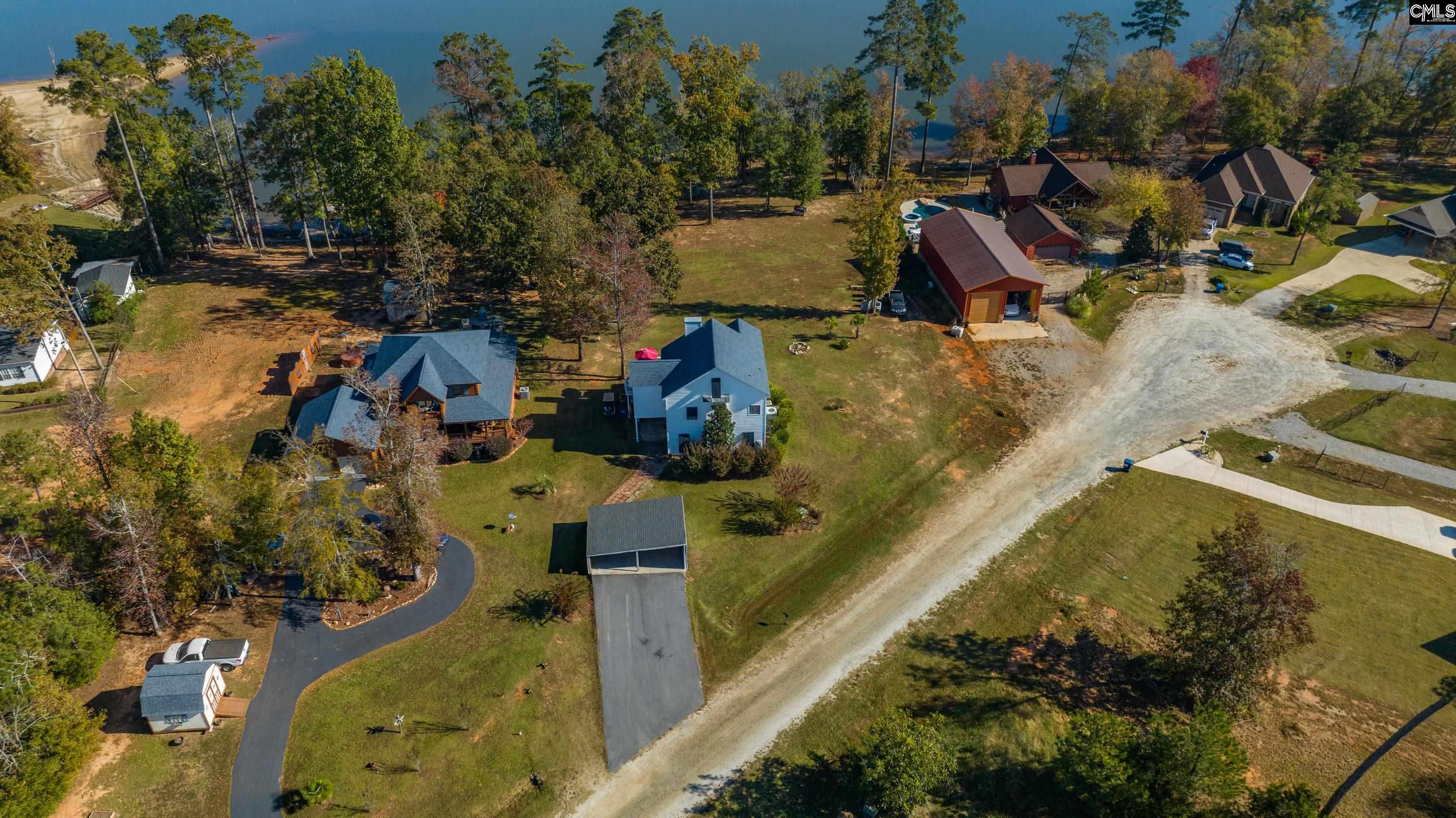 main property photo 48