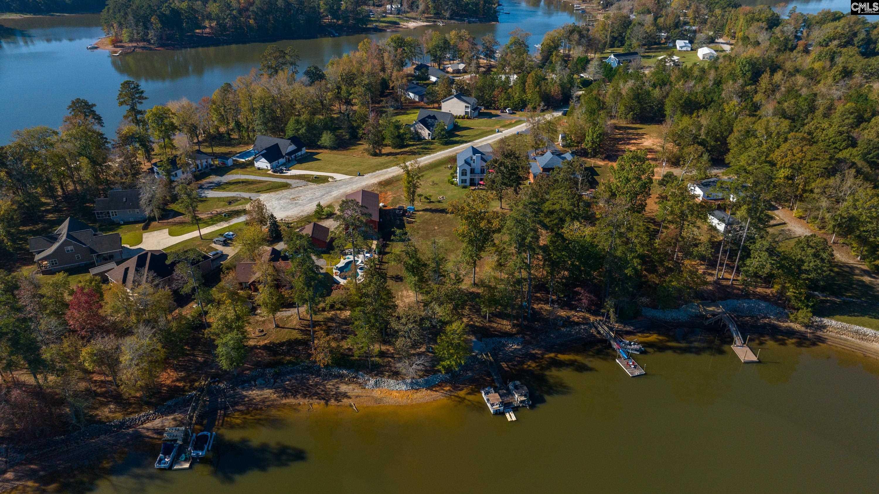 main property photo 53