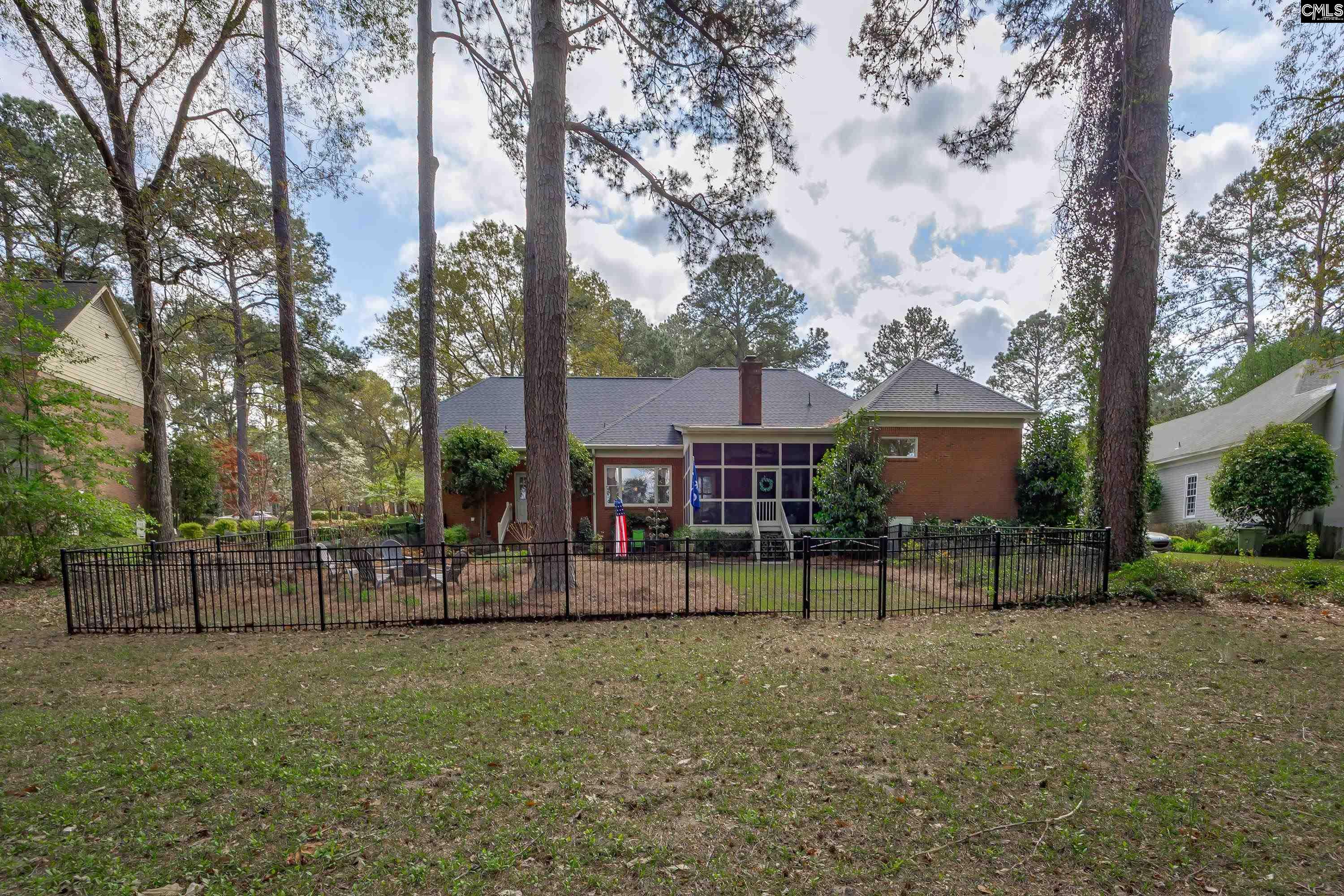 main property photo 51