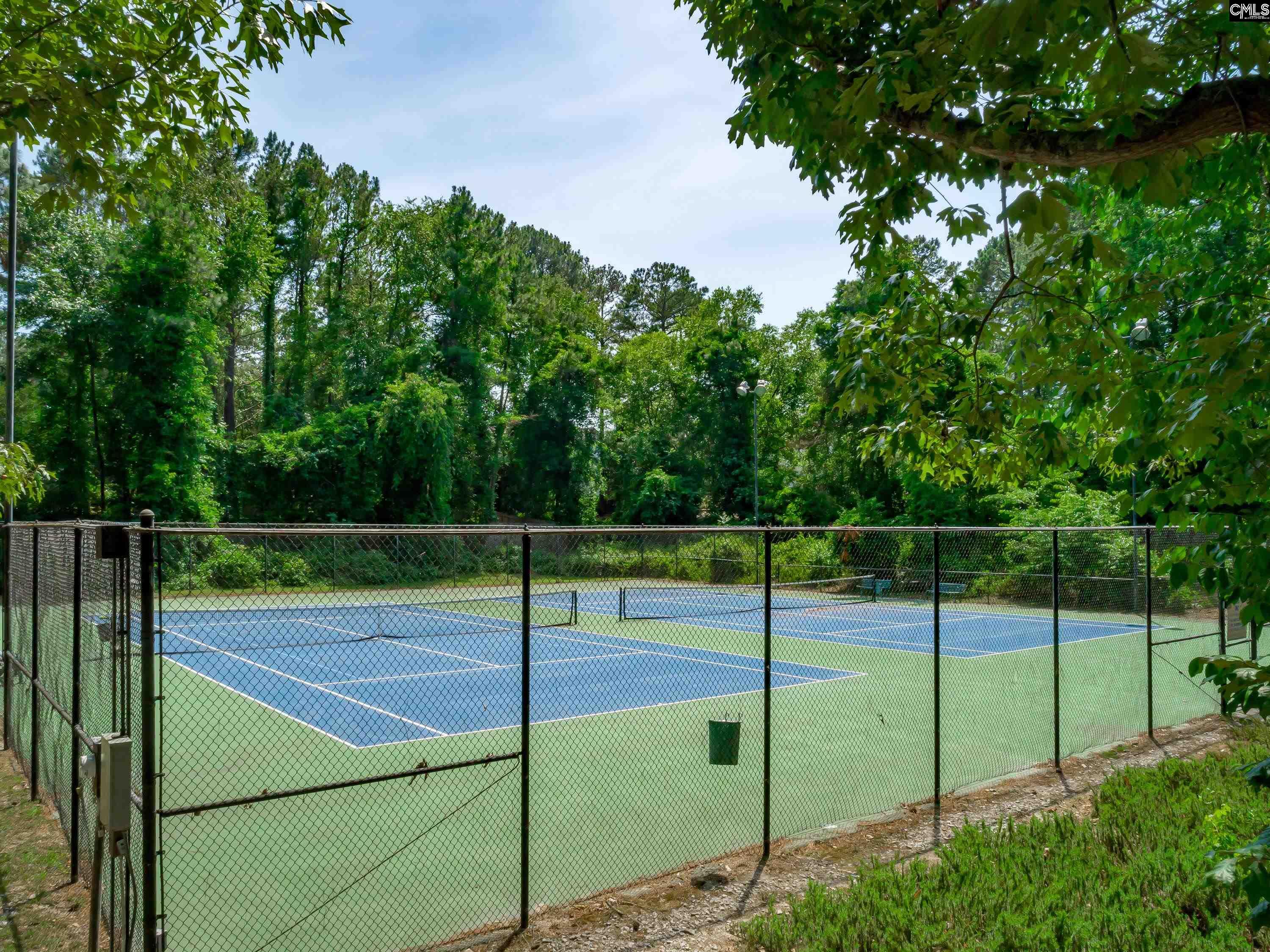 main property photo 61
