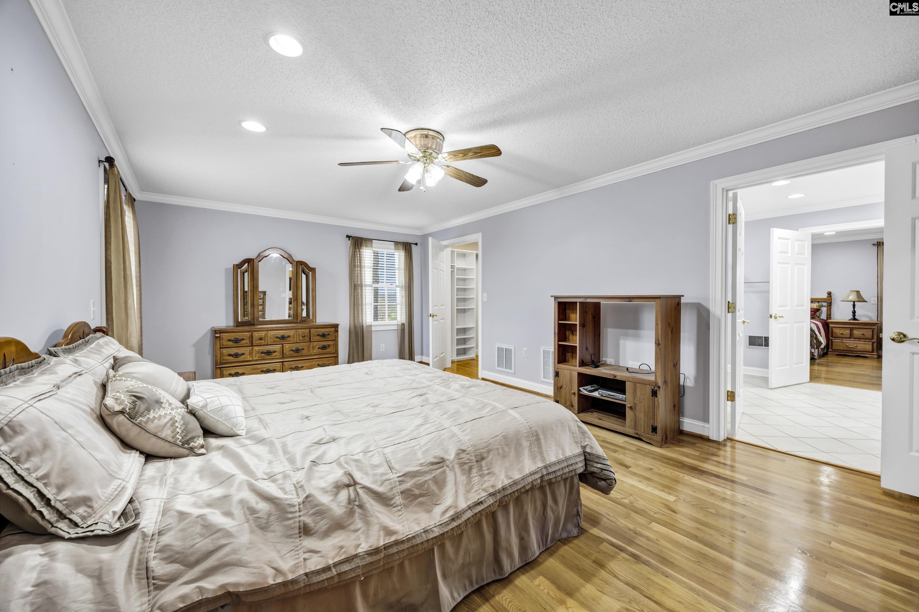 main property photo 60