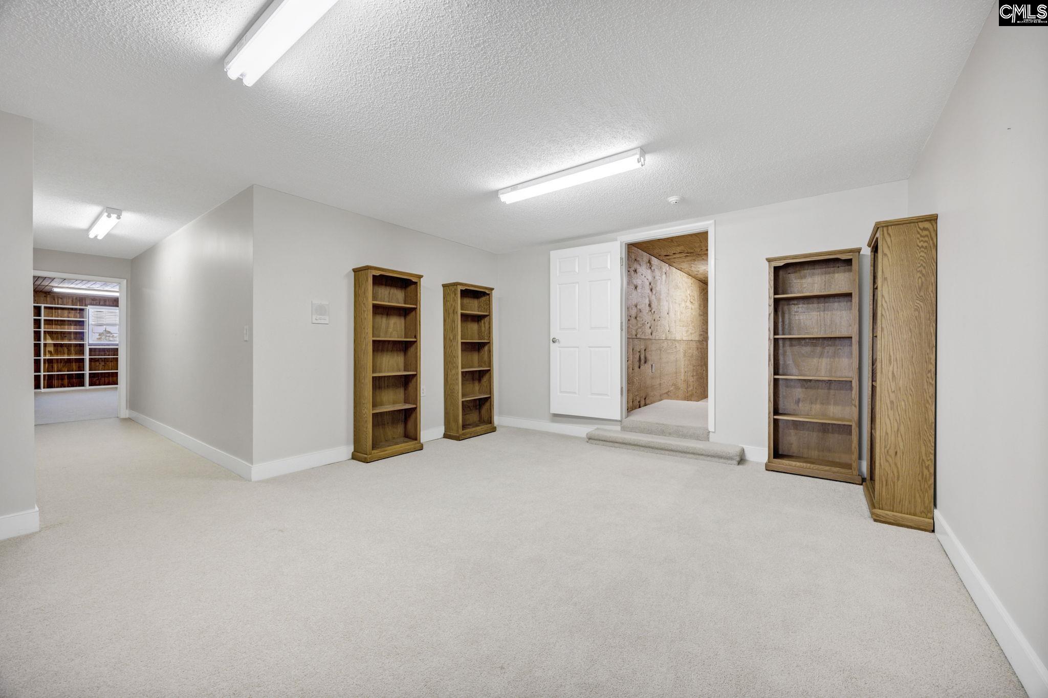 main property photo 63