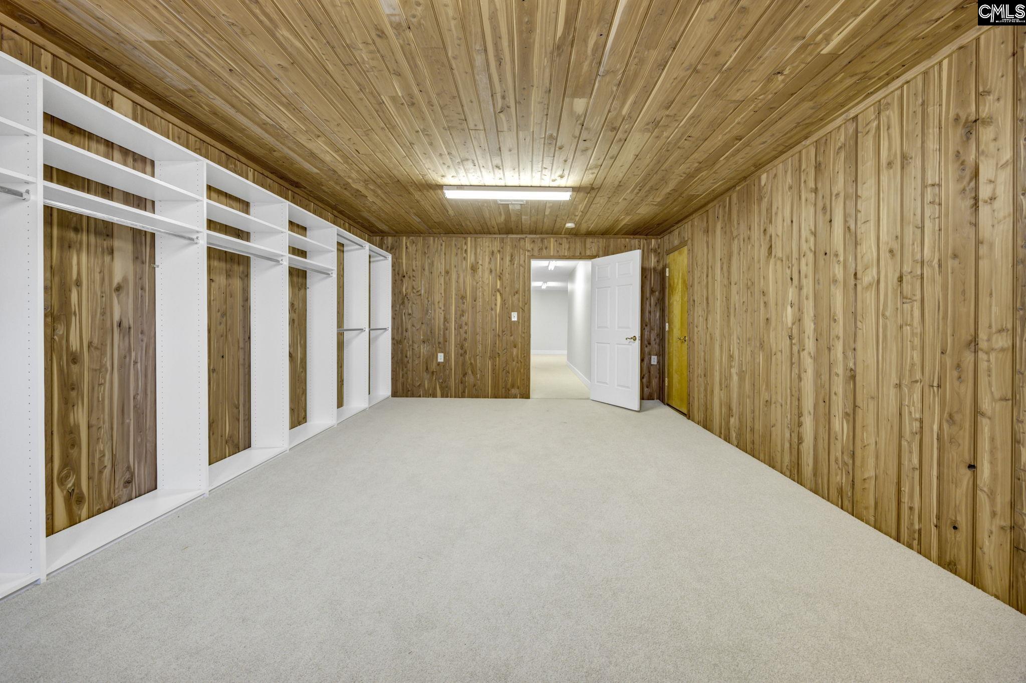 main property photo 65