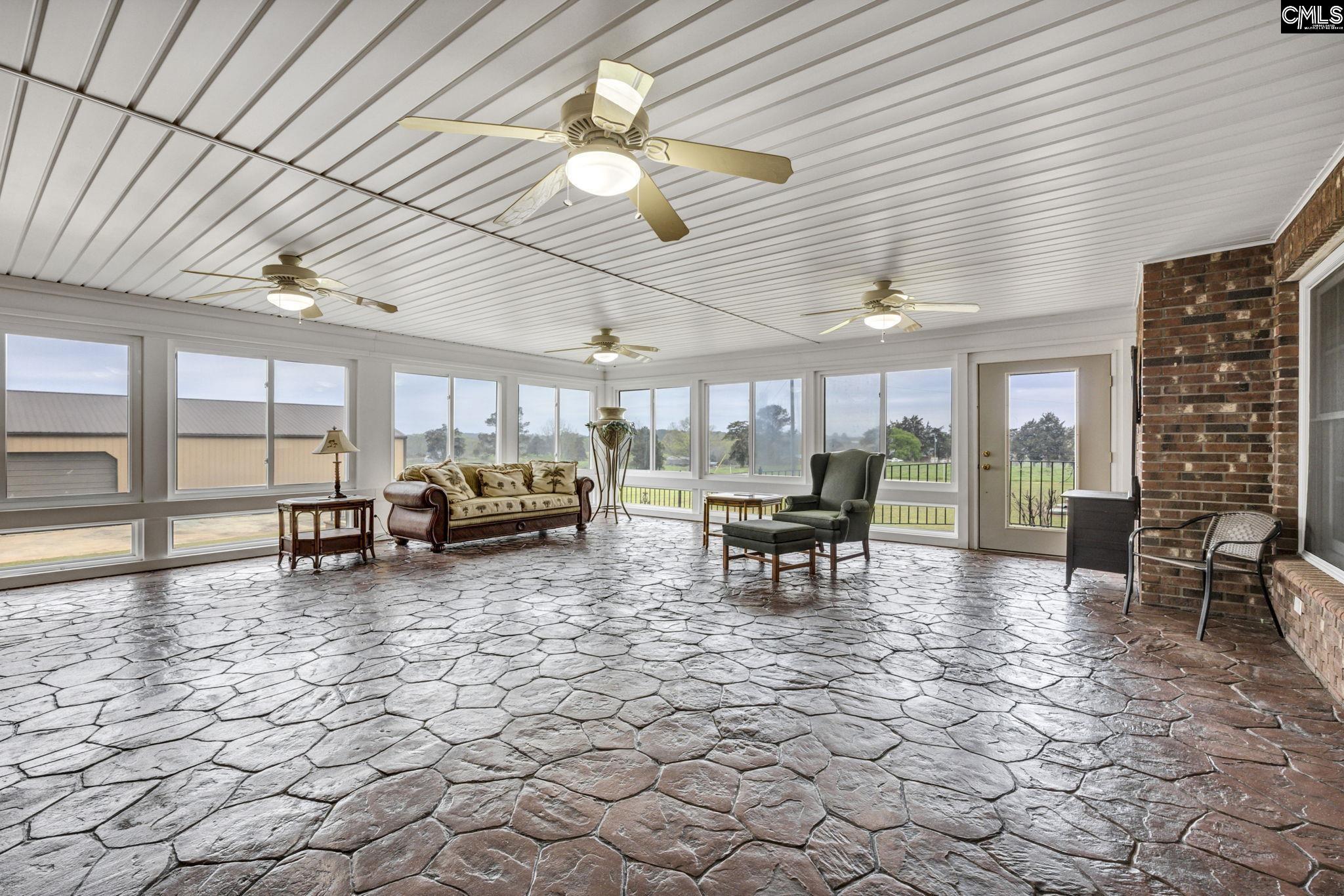 main property photo 68