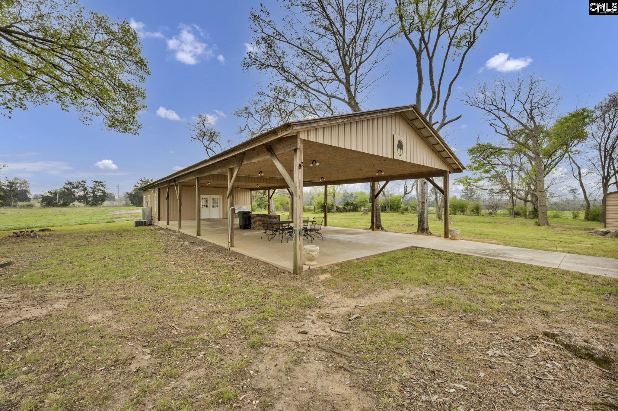 main property photo 72