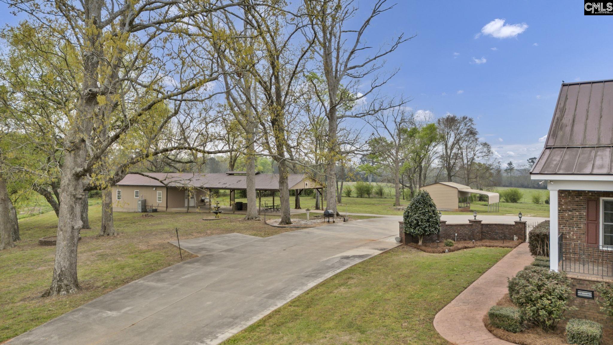 main property photo 73