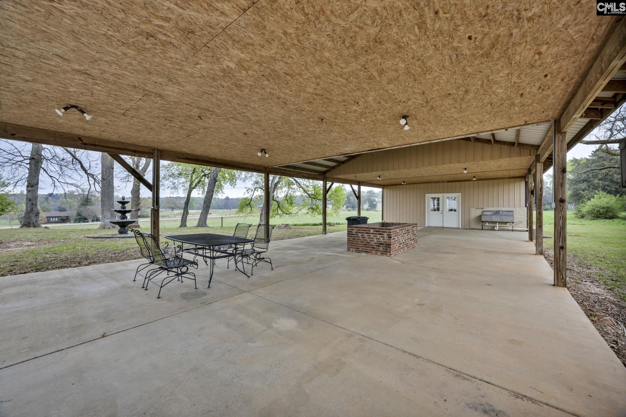 main property photo 74