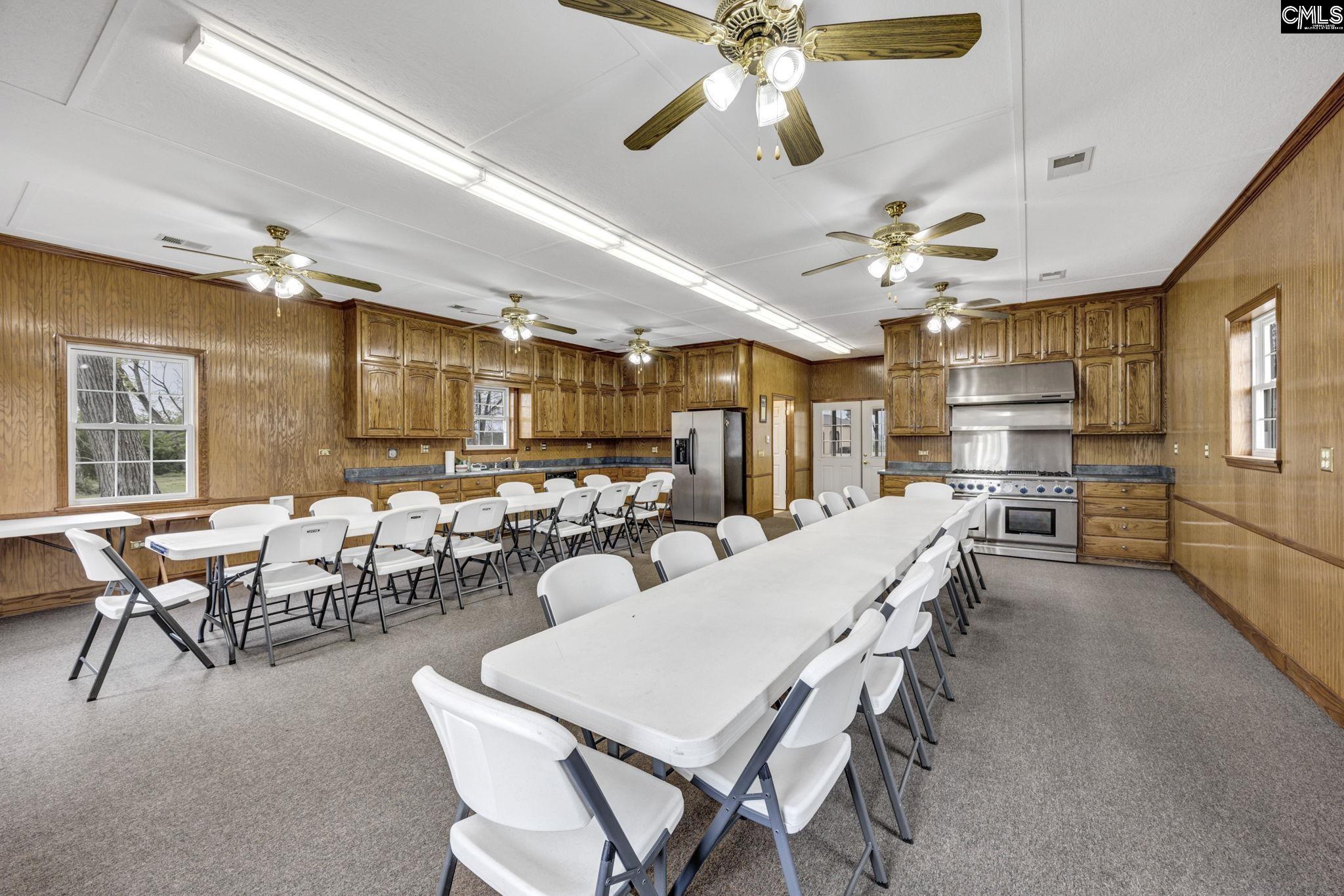 main property photo 78