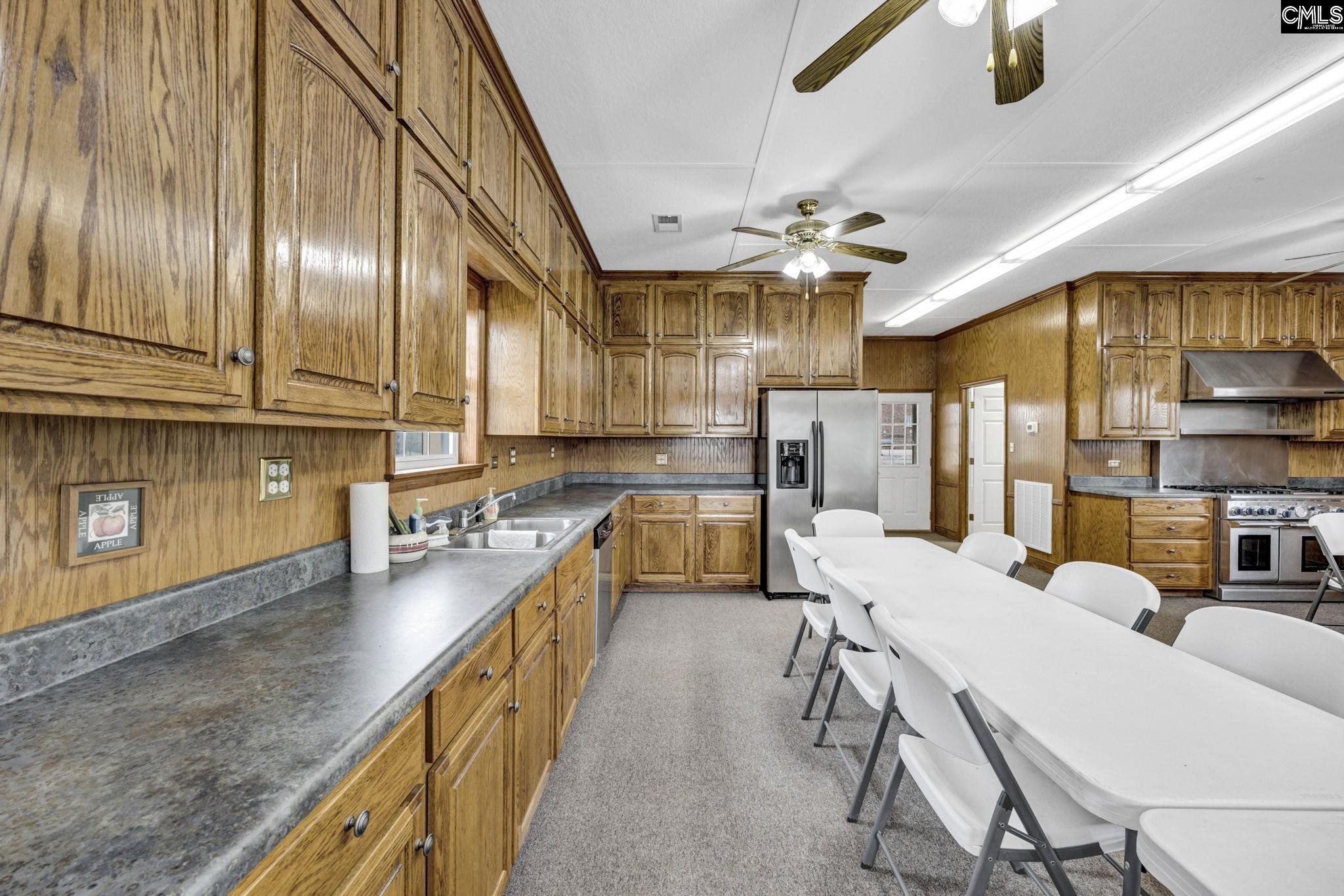 main property photo 80