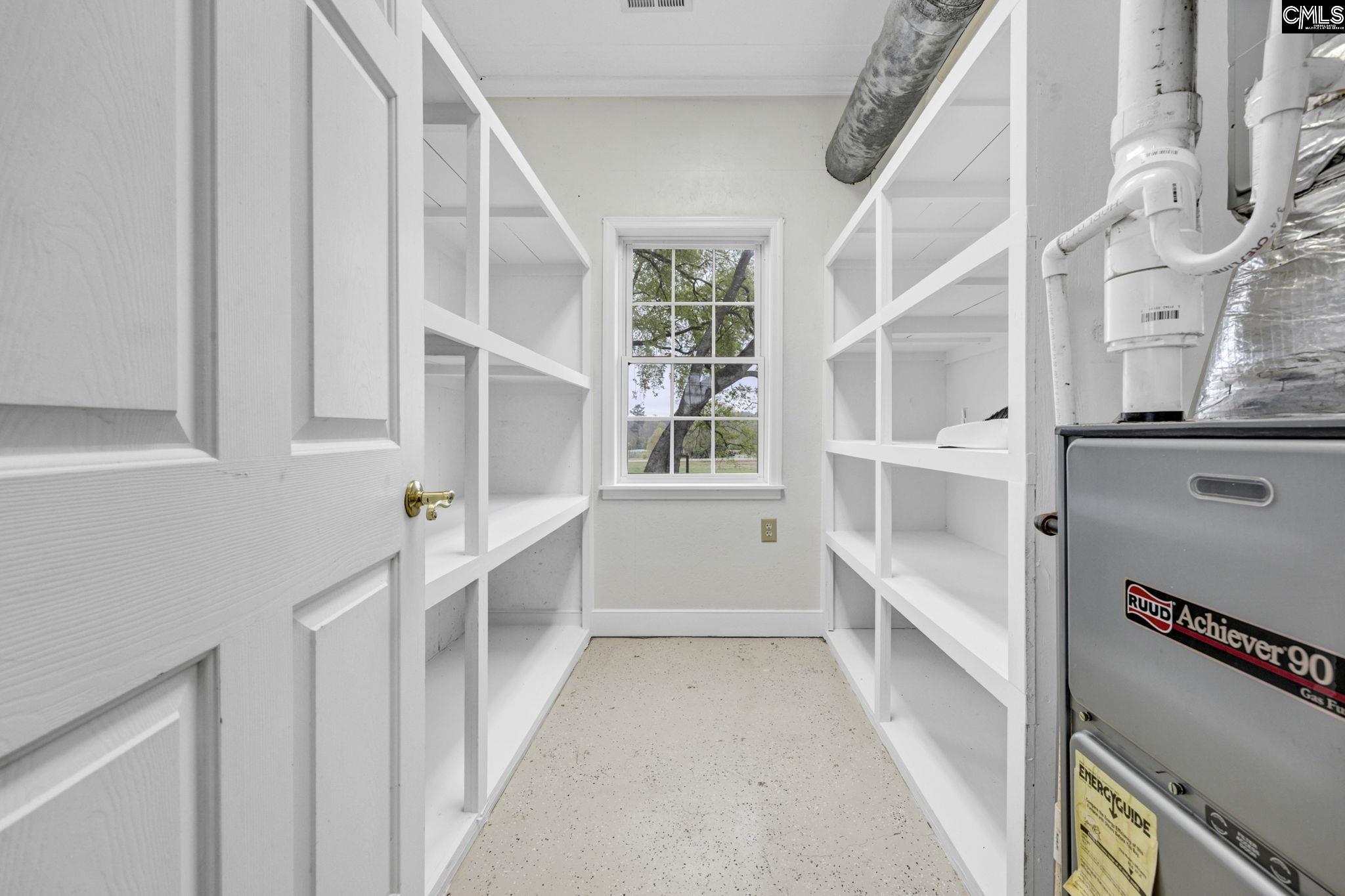 main property photo 82